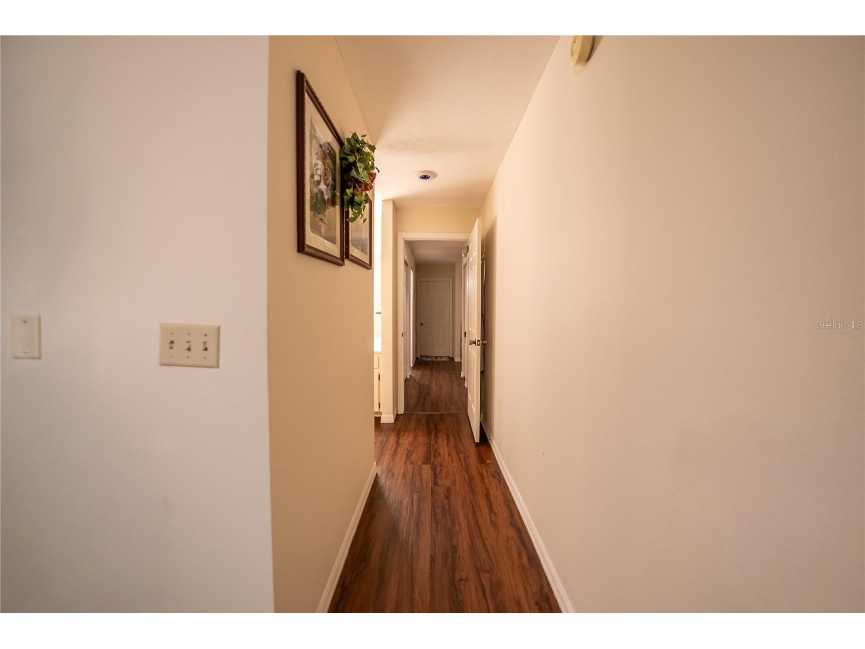 3601 NE 17th Lane Ocala FL 34470 OM714311 image39