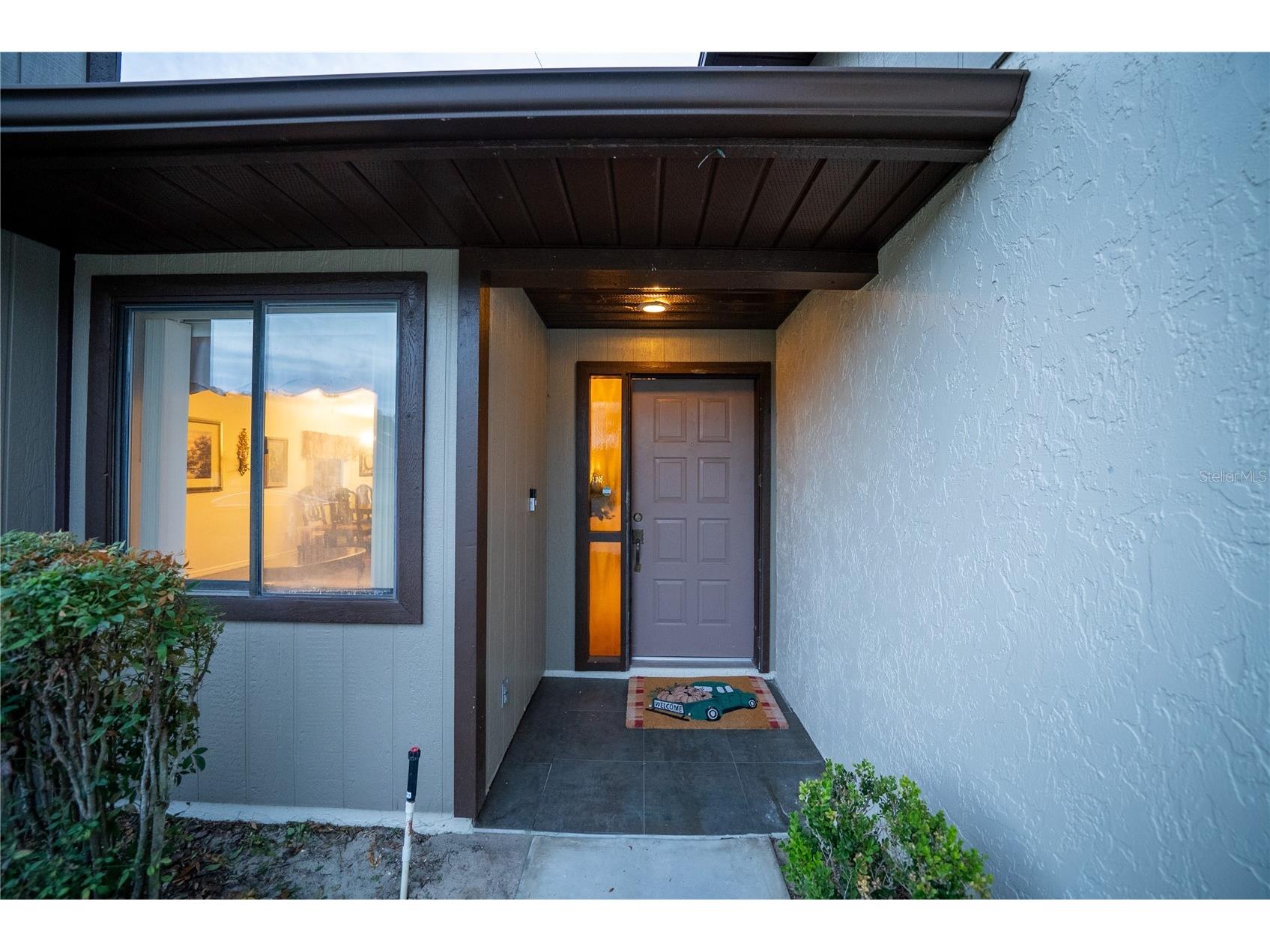 3601 NE 17th Lane Ocala FL 34470 OM714311 image4