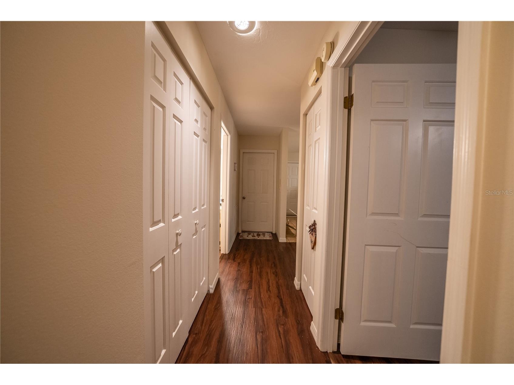 3601 NE 17th Lane Ocala FL 34470 OM714311 image40