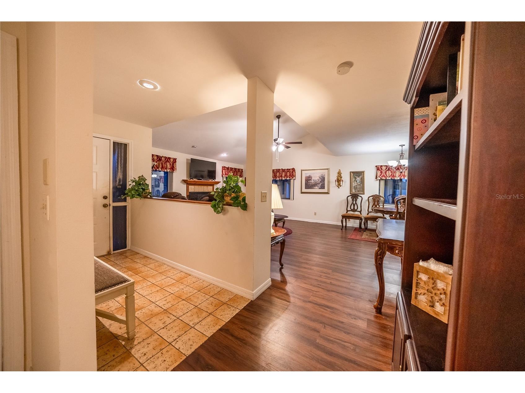 3601 NE 17th Lane Ocala FL 34470 OM714311 image41