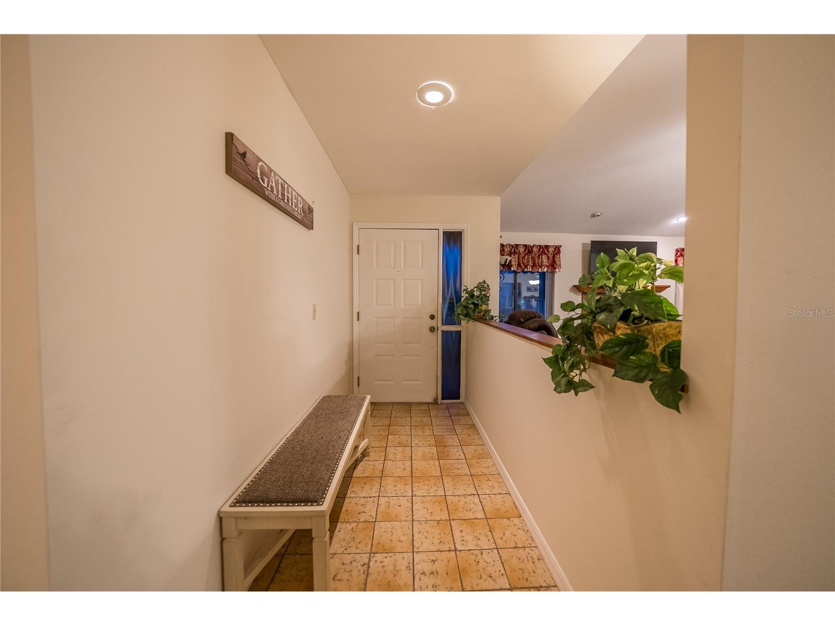 3601 NE 17th Lane Ocala FL 34470 OM714311 image42