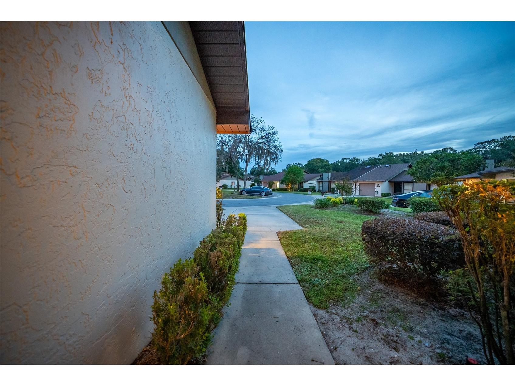 3601 NE 17th Lane Ocala FL 34470 OM714311 image43