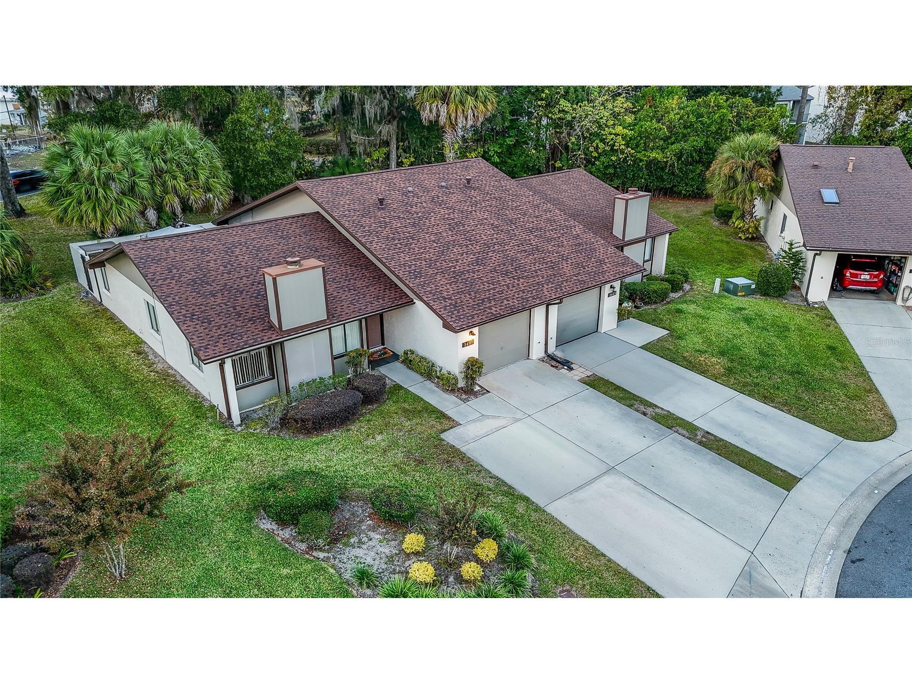 3601 NE 17th Lane Ocala FL 34470 OM714311 image44