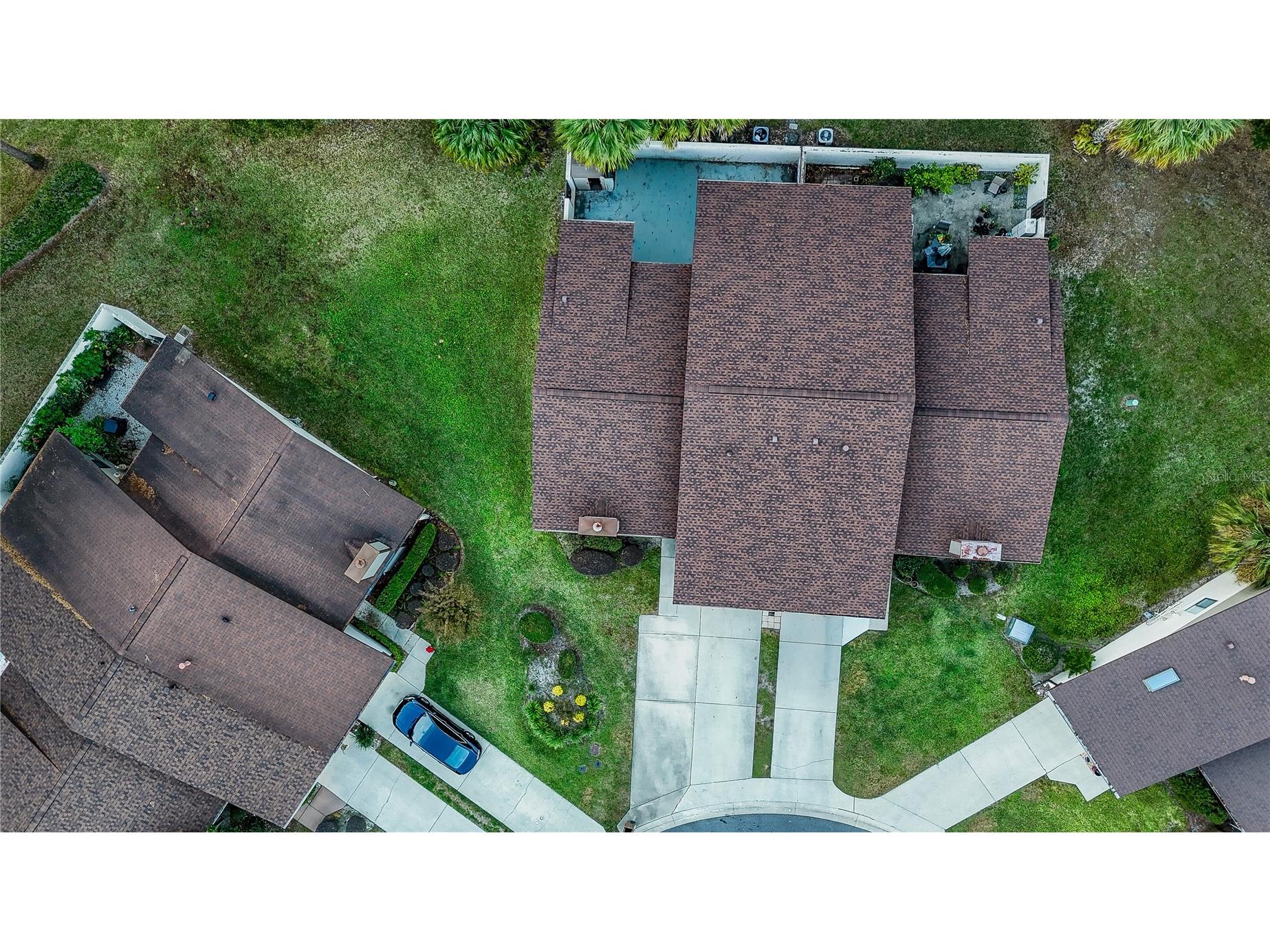 3601 NE 17th Lane Ocala FL 34470 OM714311 image45