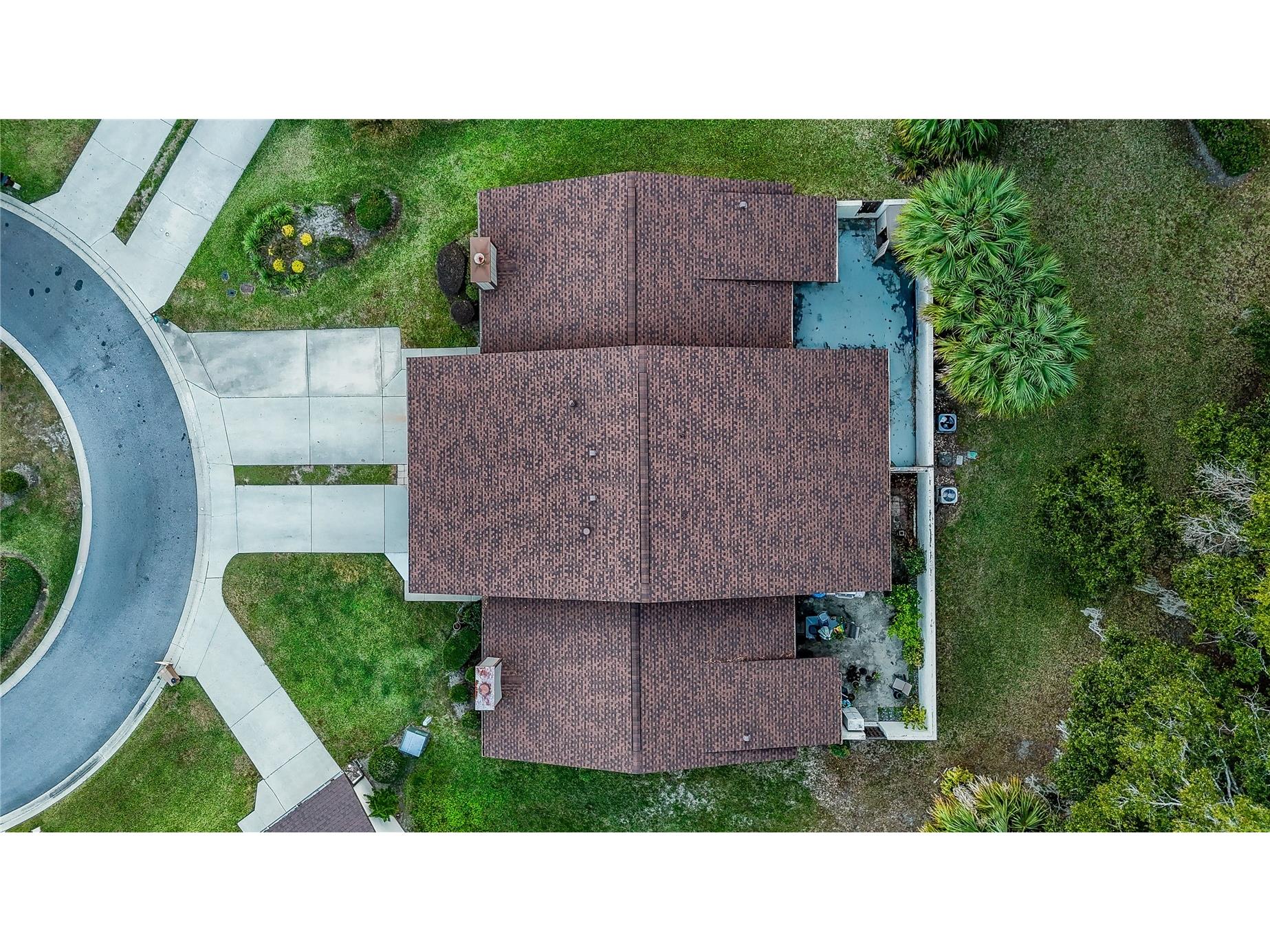 3601 NE 17th Lane Ocala FL 34470 OM714311 image46