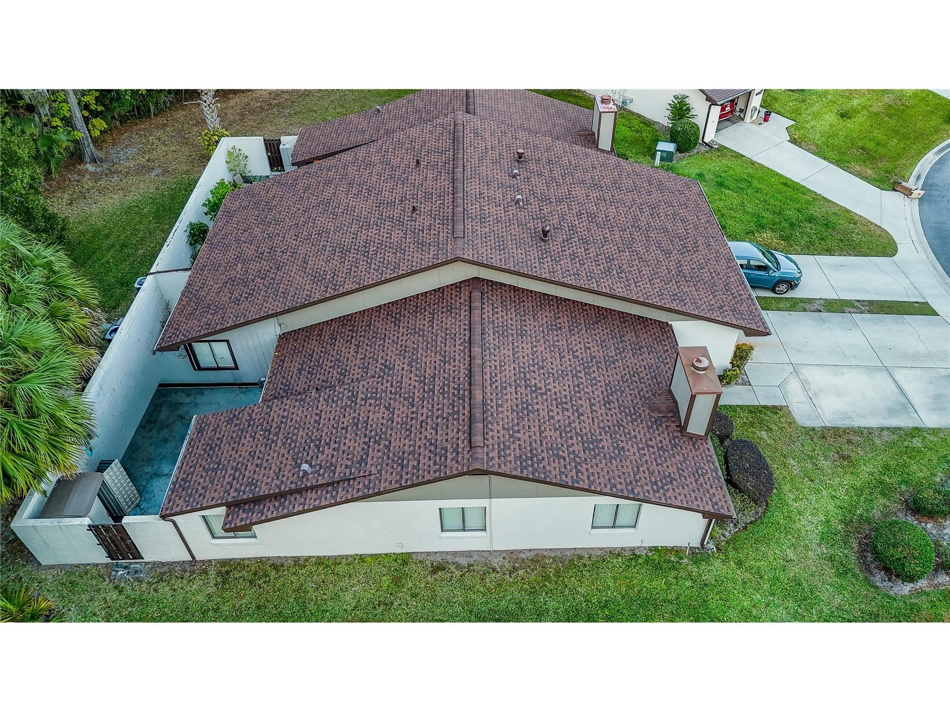 3601 NE 17th Lane Ocala FL 34470 OM714311 image47