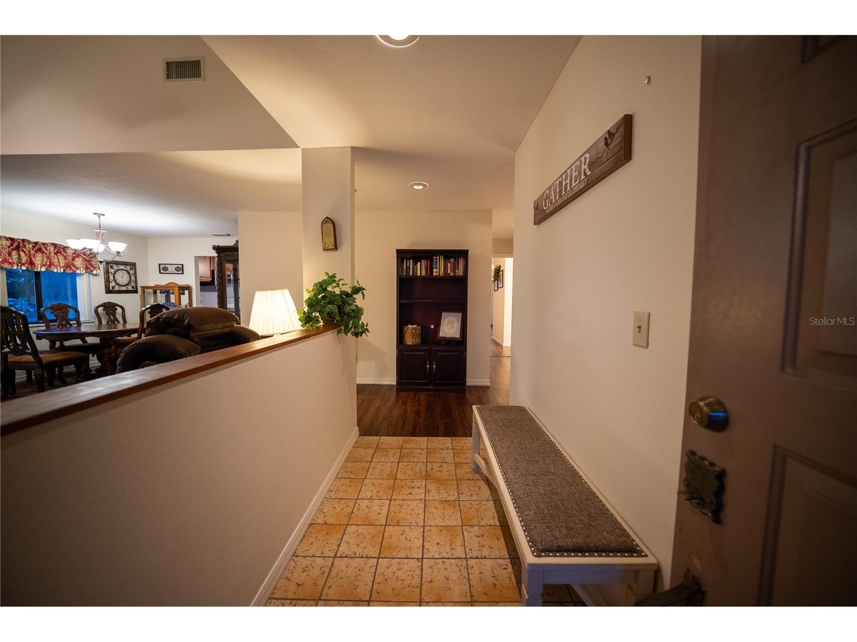 3601 NE 17th Lane Ocala FL 34470 OM714311 image5