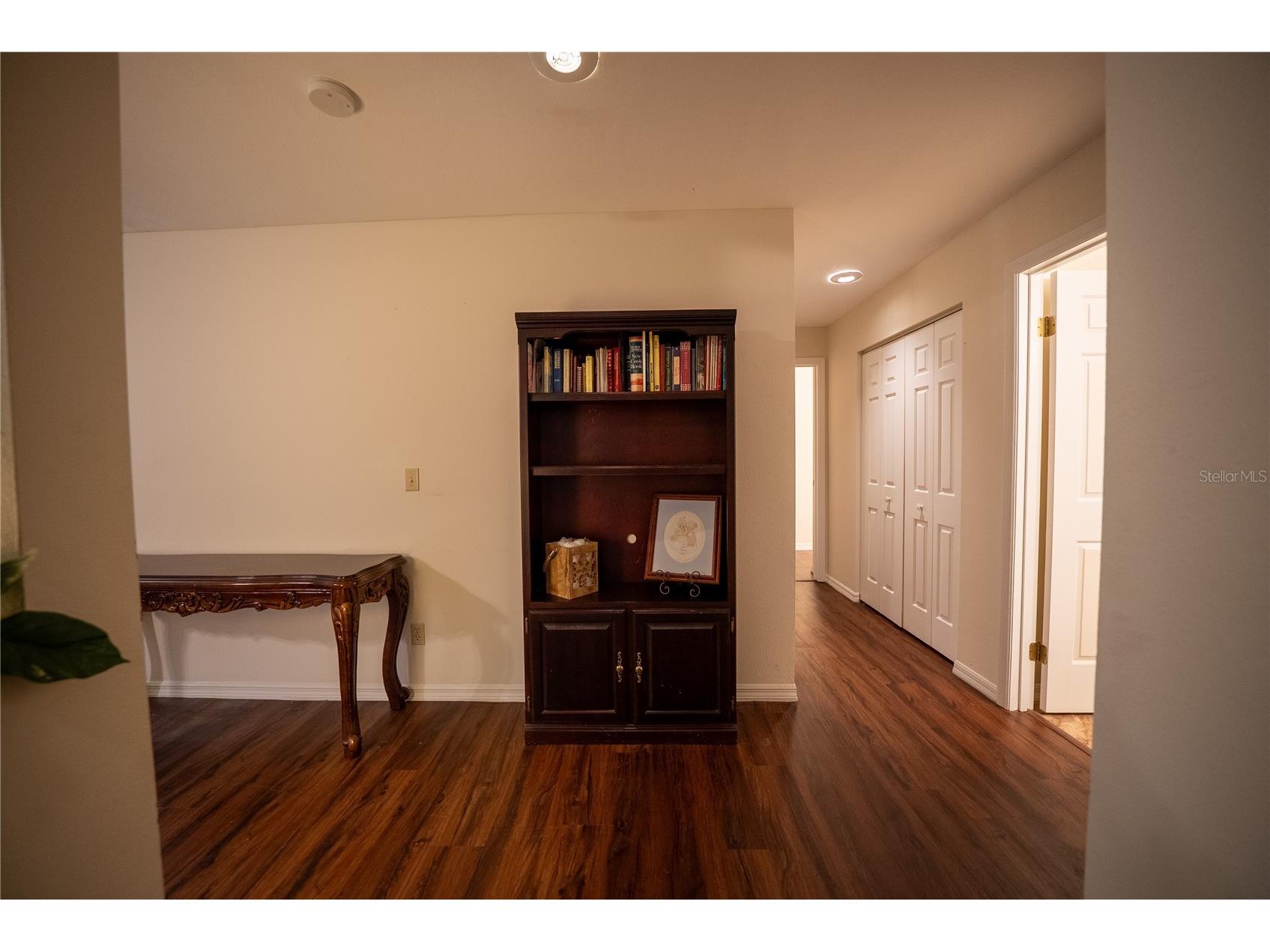 3601 NE 17th Lane Ocala FL 34470 OM714311 image6