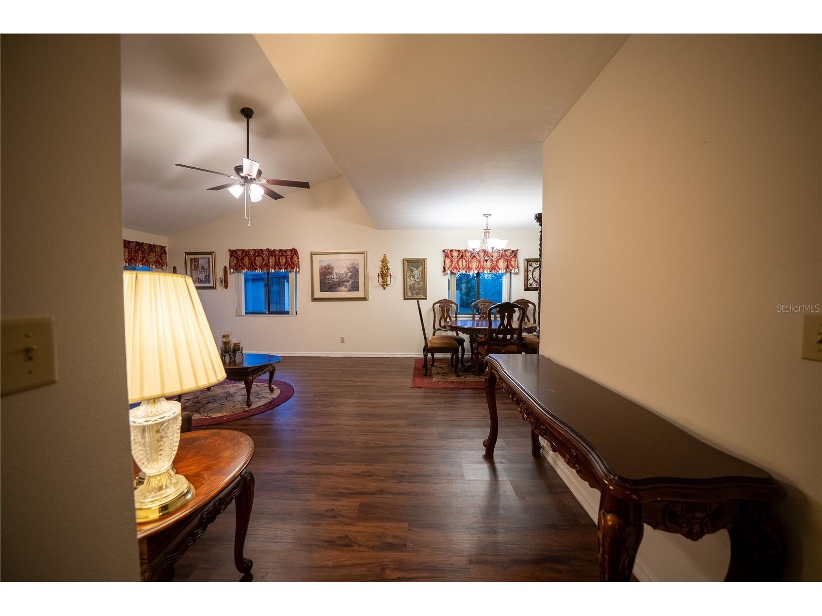 3601 NE 17th Lane Ocala FL 34470 OM714311 image7