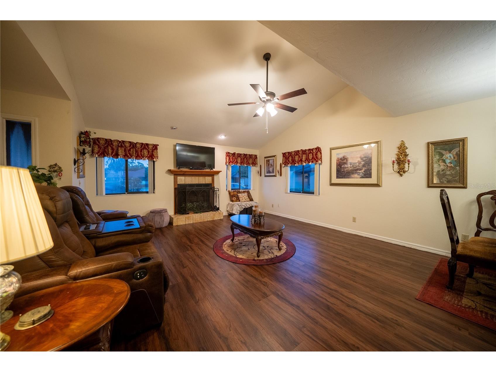 3601 NE 17th Lane Ocala FL 34470 OM714311 image8