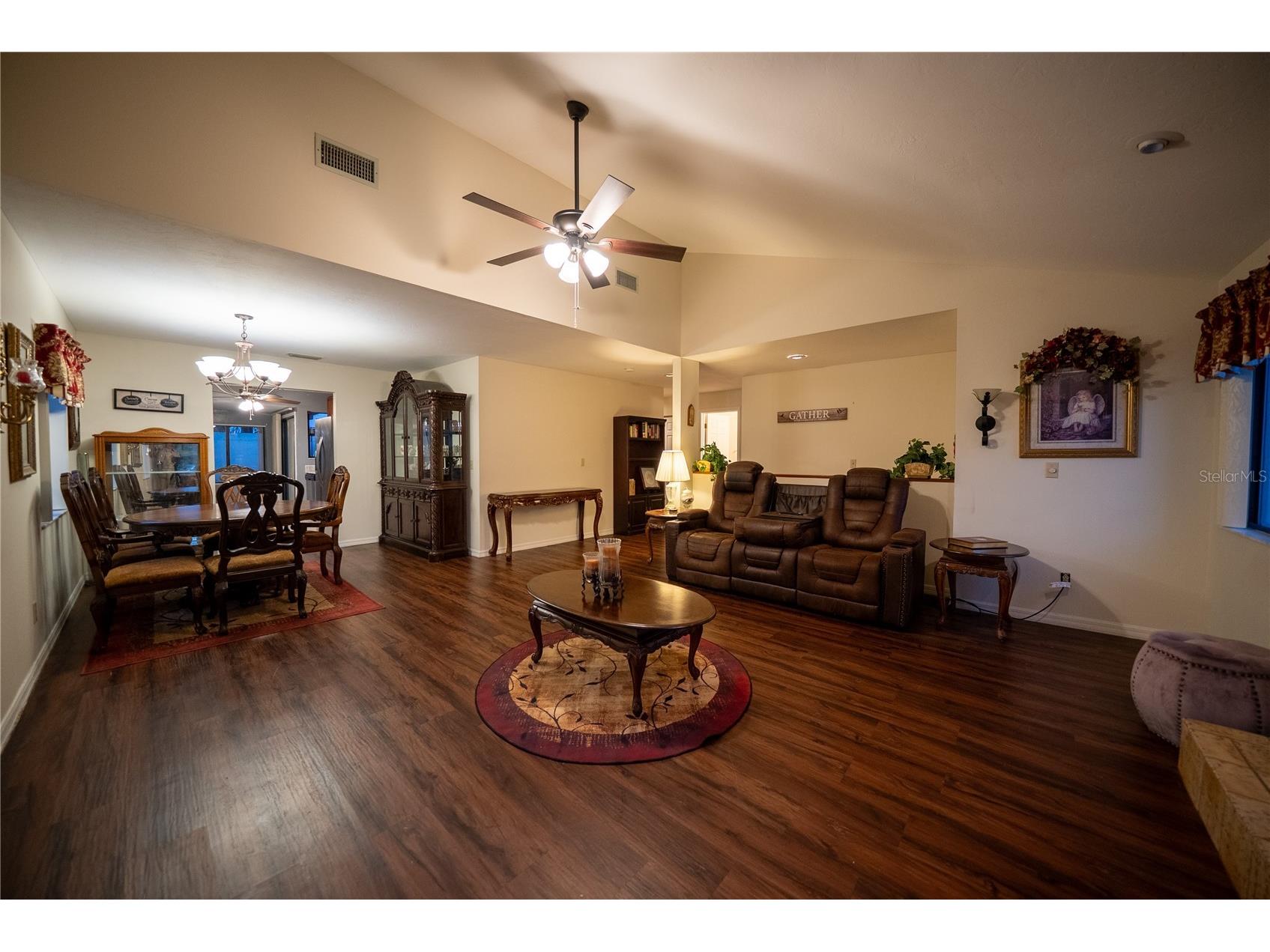 3601 NE 17th Lane Ocala FL 34470 OM714311 image9