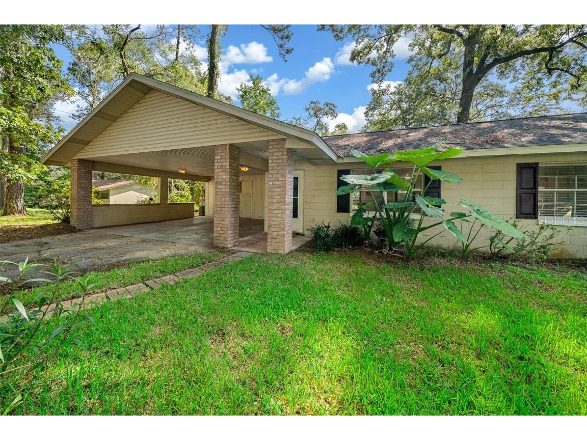 3601 NE 18th Terrace Ocala FL 34479 OM683301 image1