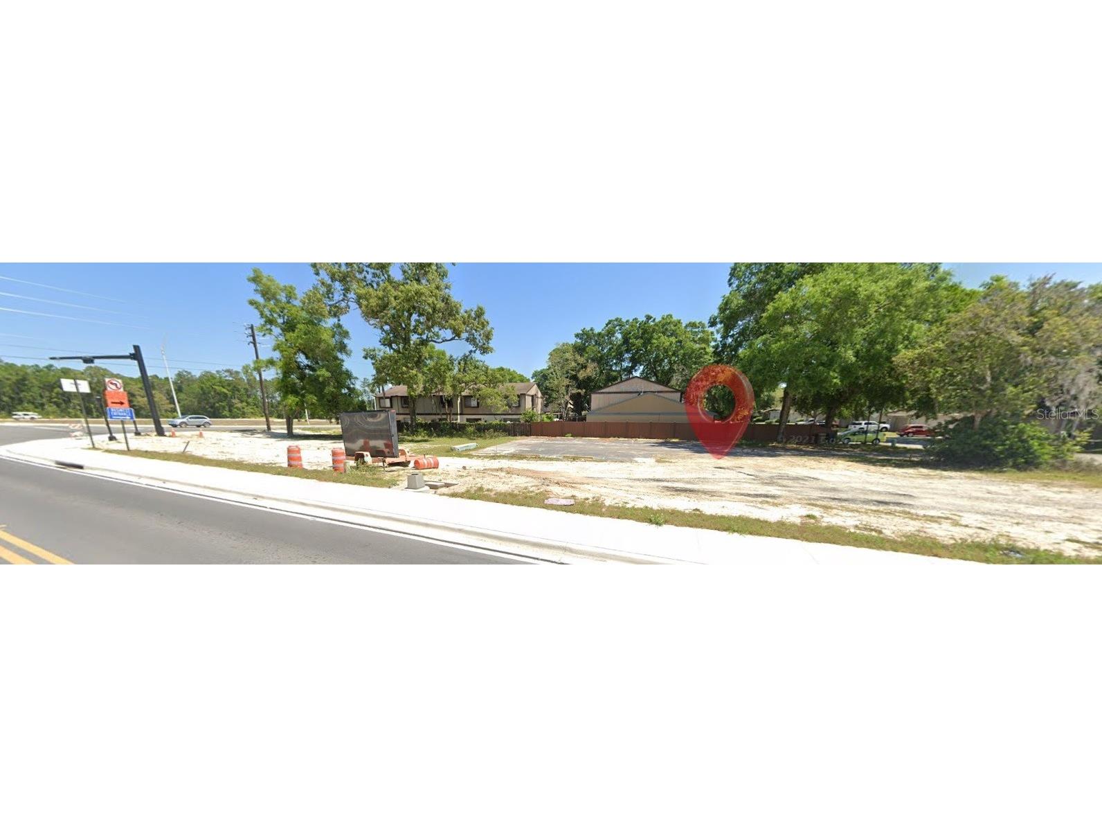 3601 NE 20th Place Ocala FL 34470 TB8501709 image1