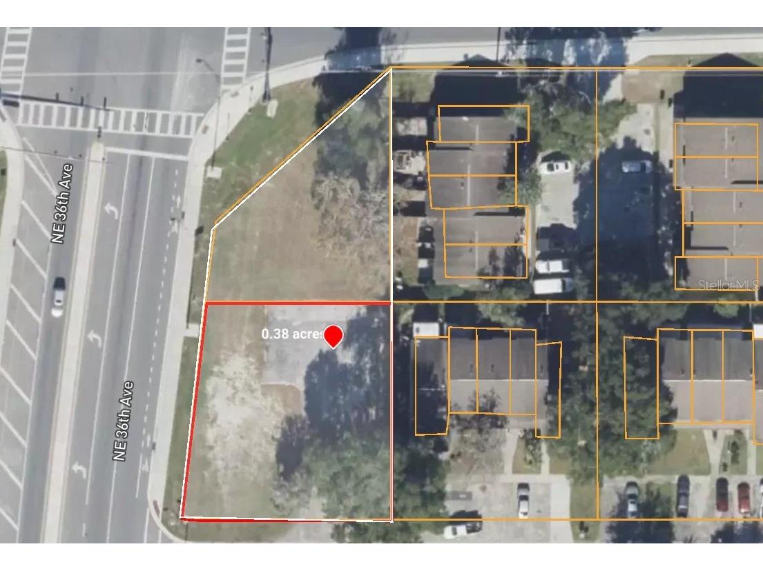 3601 NE 20th Place Ocala FL 34470 TB8501709 image3