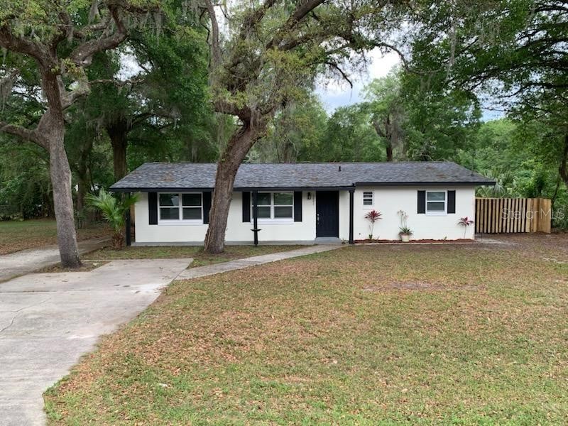 3601 NE 24th Court Ocala FL 34479 TB8375307 image1