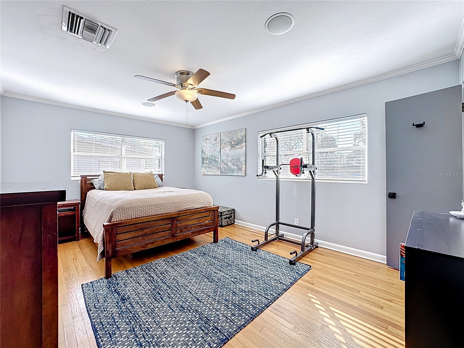 3601 Neptune Drive Orlando FL 32804 - LAKE FAIRVIEW O6392398 image10