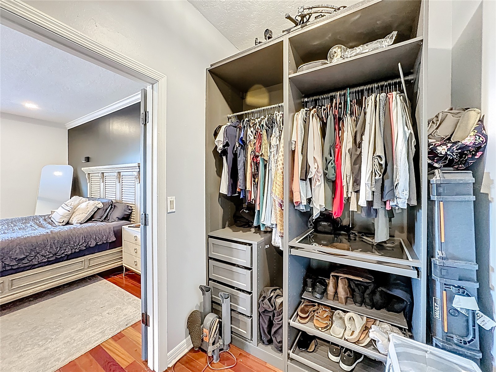 3601 Neptune Drive Orlando FL 32804 - LAKE FAIRVIEW O6392398 image11