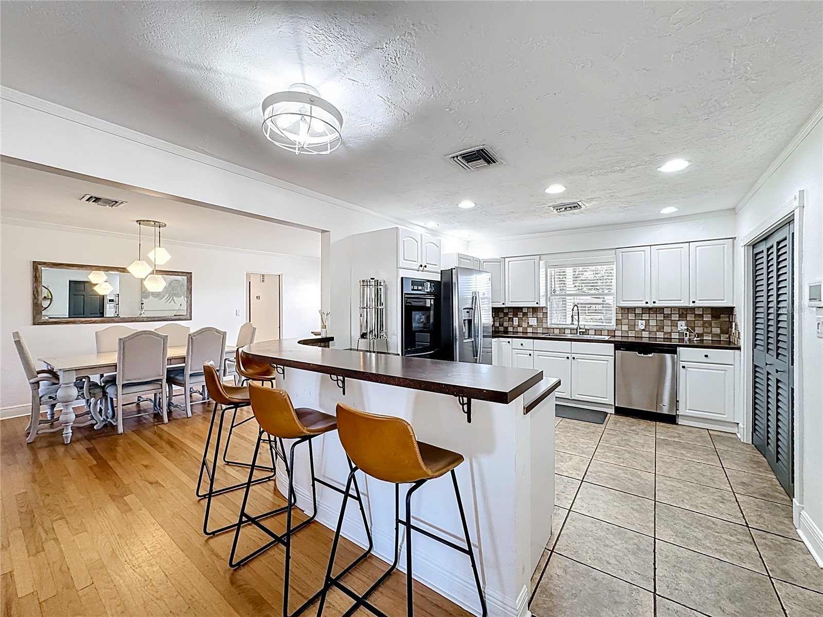 3601 Neptune Drive Orlando FL 32804 - LAKE FAIRVIEW O6392398 image13