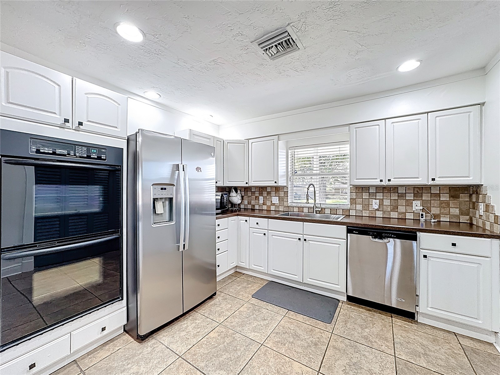 3601 Neptune Drive Orlando FL 32804 - LAKE FAIRVIEW O6392398 image14