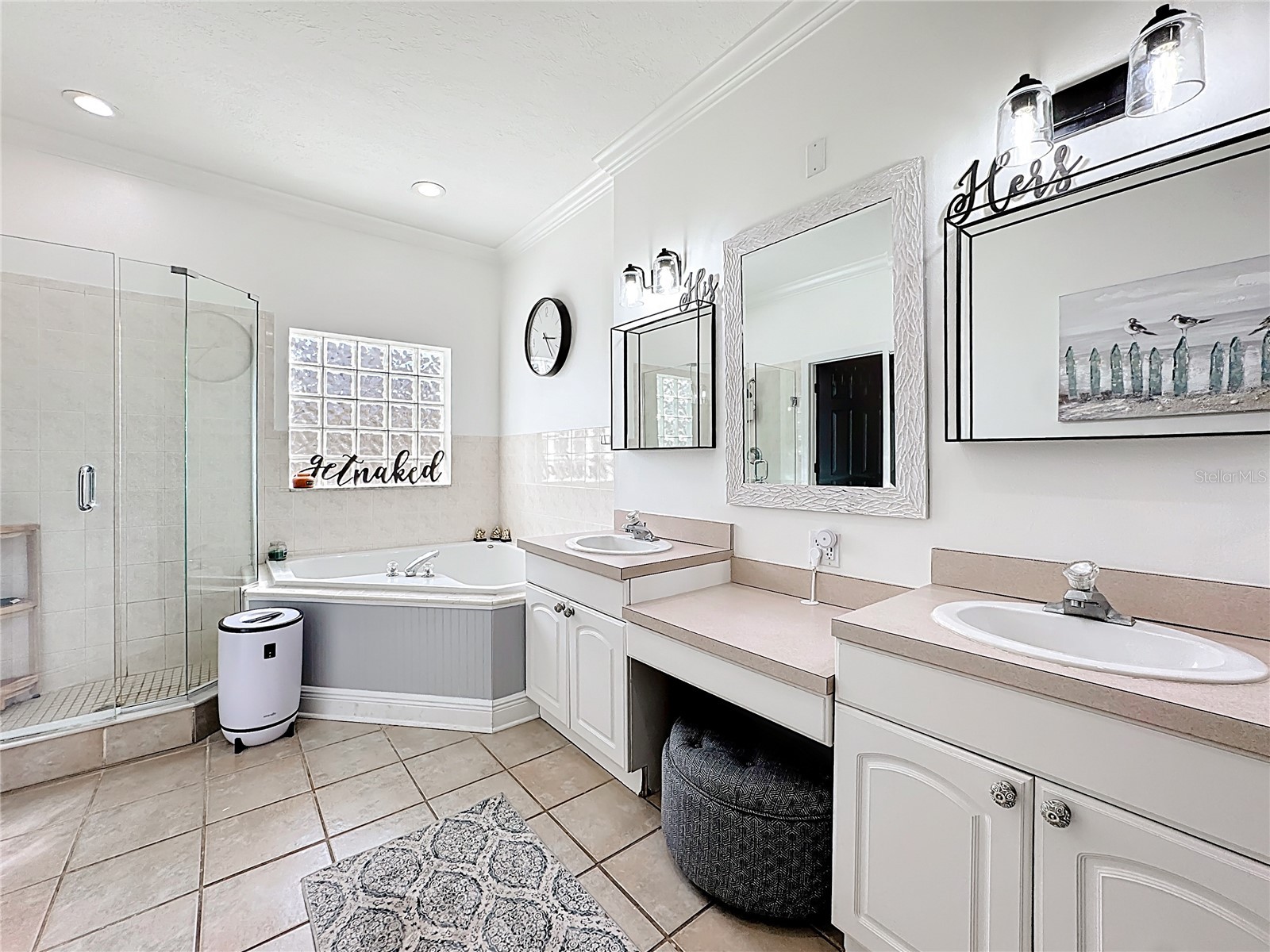 3601 Neptune Drive Orlando FL 32804 - LAKE FAIRVIEW O6392398 image15