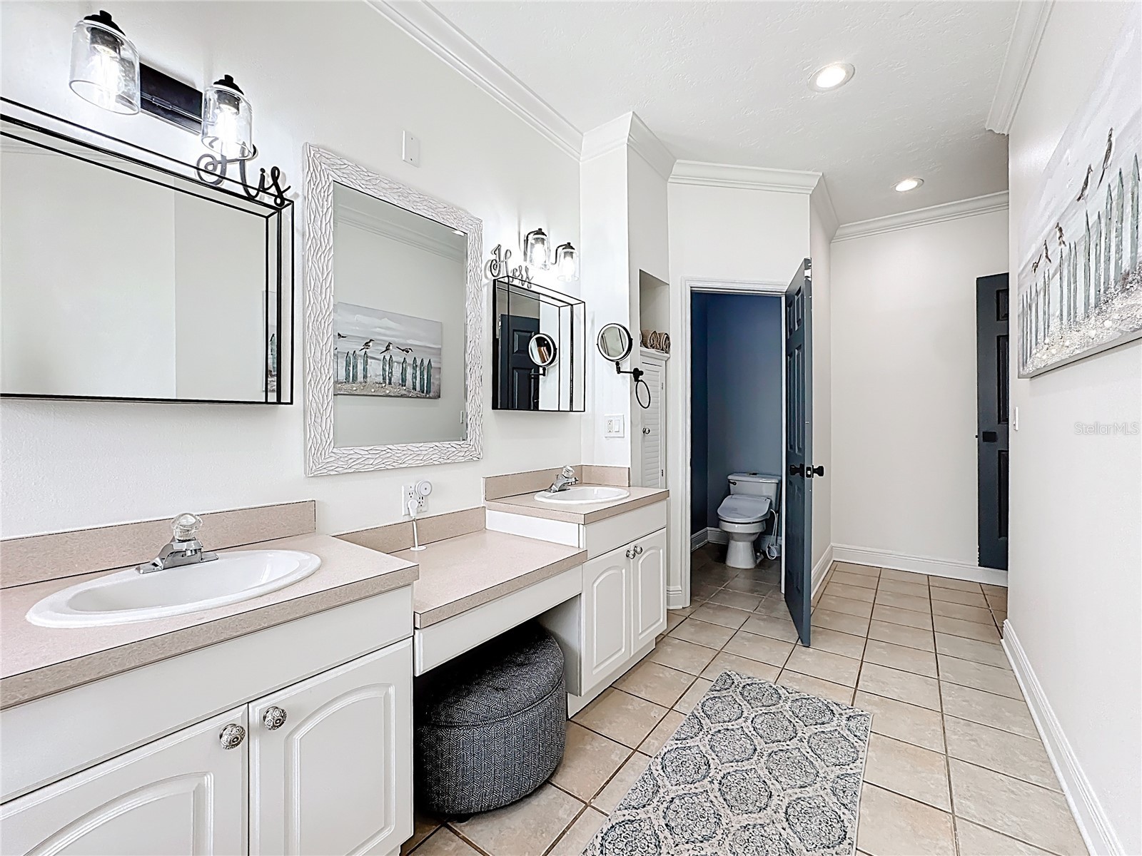 3601 Neptune Drive Orlando FL 32804 - LAKE FAIRVIEW O6392398 image16