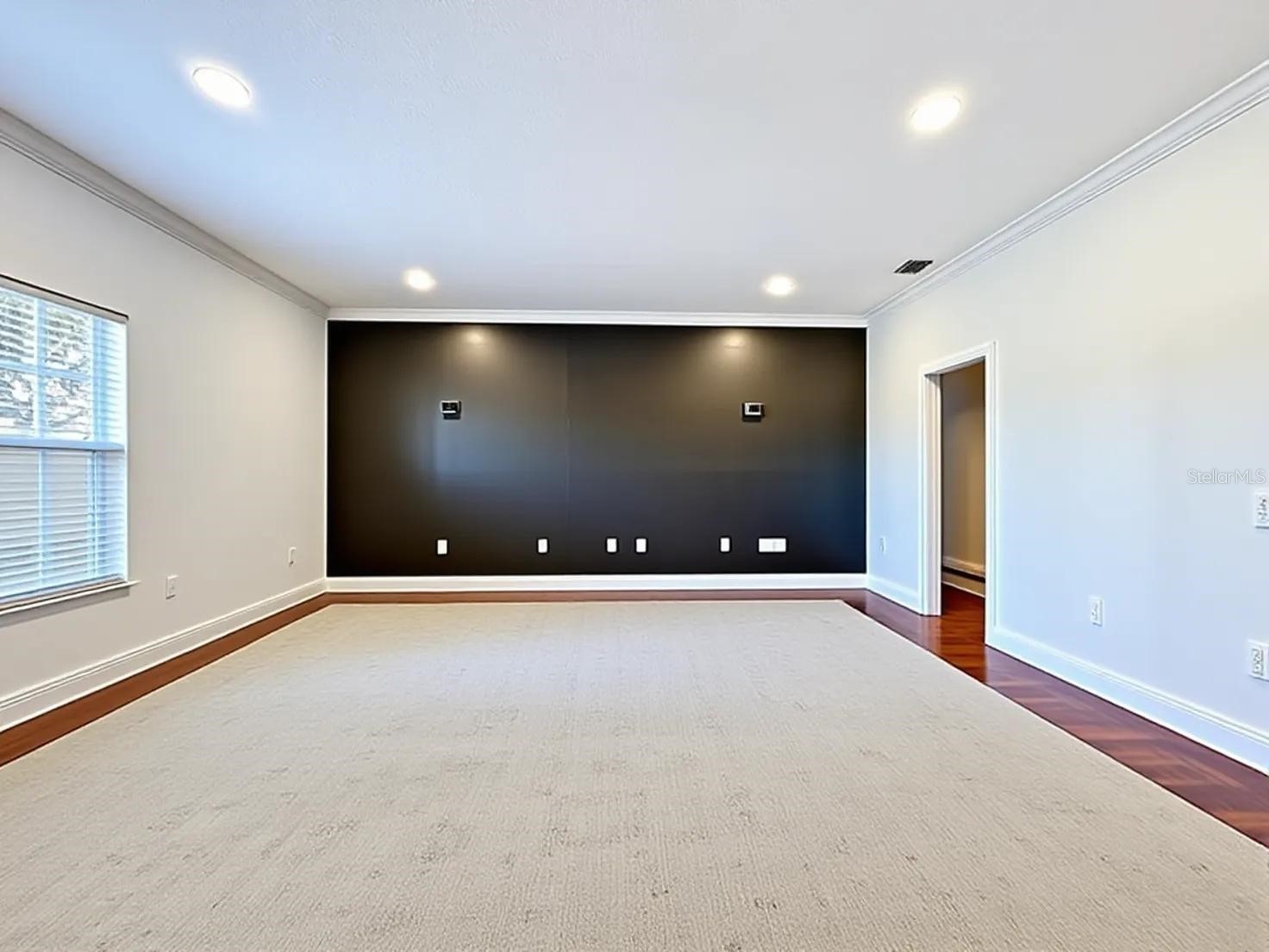3601 Neptune Drive Orlando FL 32804 - LAKE FAIRVIEW O6392398 image17