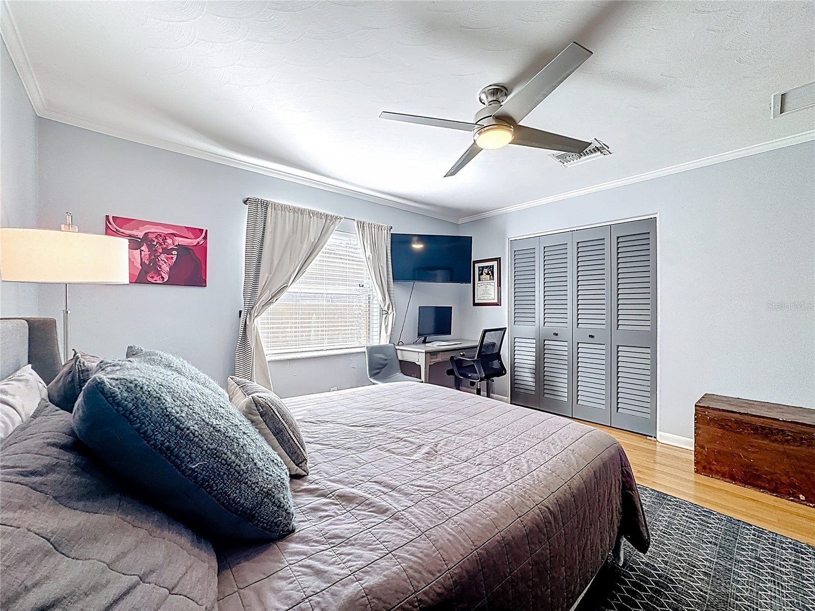 3601 Neptune Drive Orlando FL 32804 - LAKE FAIRVIEW O6392398 image18