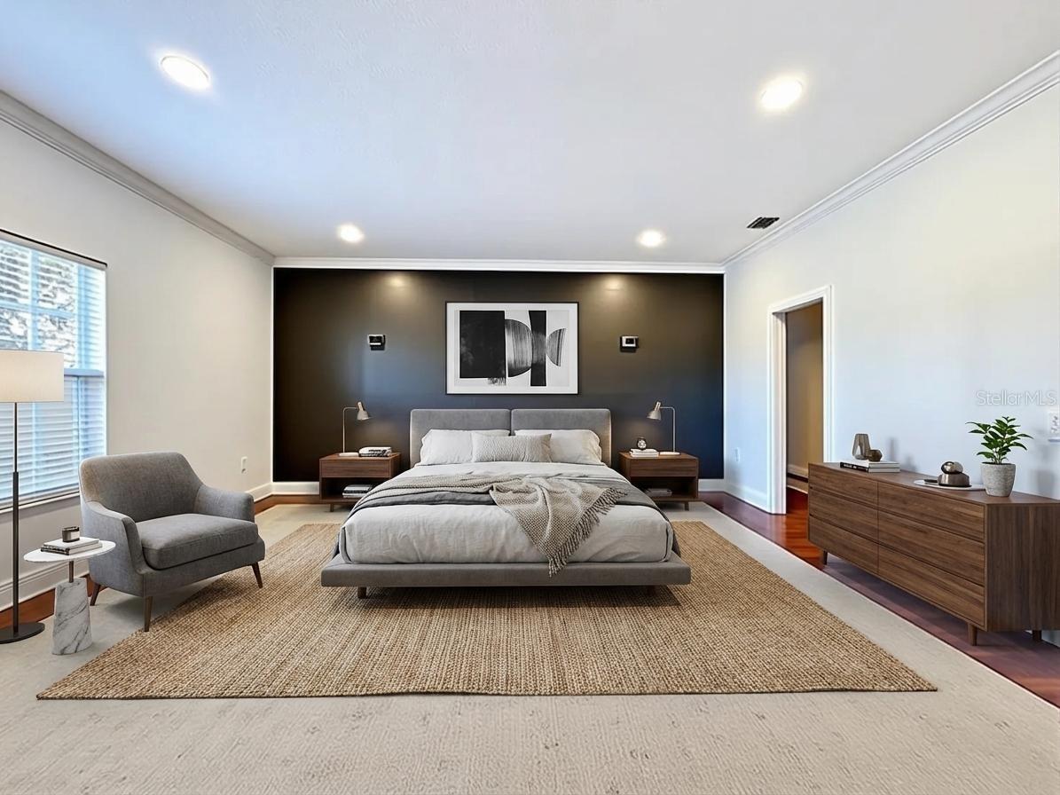 3601 Neptune Drive Orlando FL 32804 - LAKE FAIRVIEW O6392398 image2
