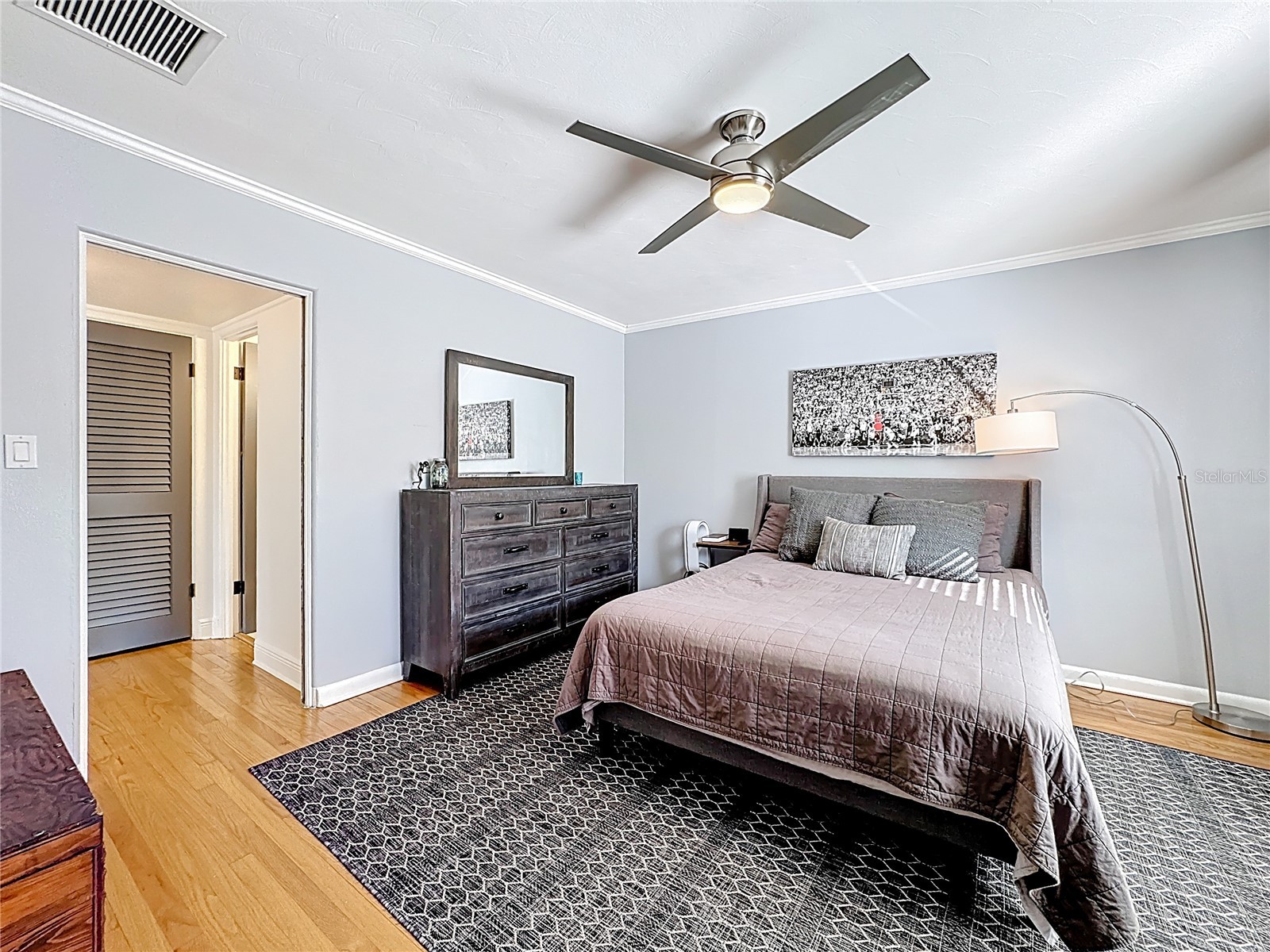 3601 Neptune Drive Orlando FL 32804 - LAKE FAIRVIEW O6392398 image20