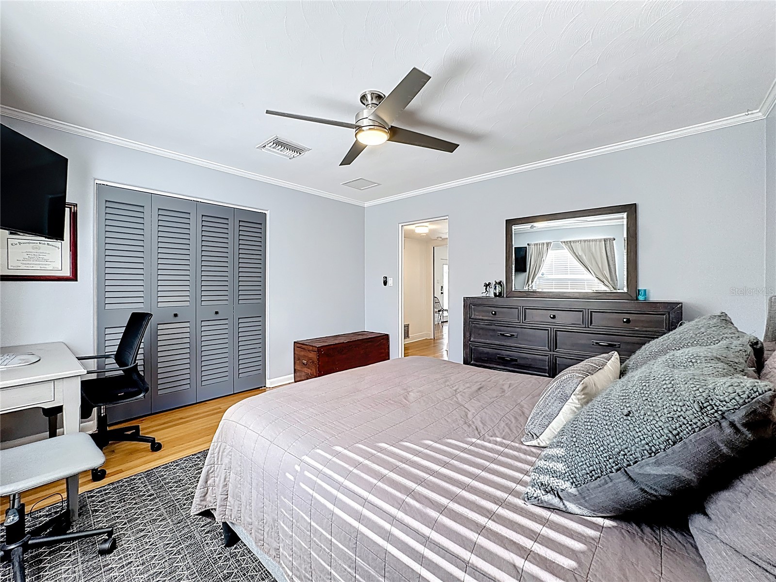 3601 Neptune Drive Orlando FL 32804 - LAKE FAIRVIEW O6392398 image21