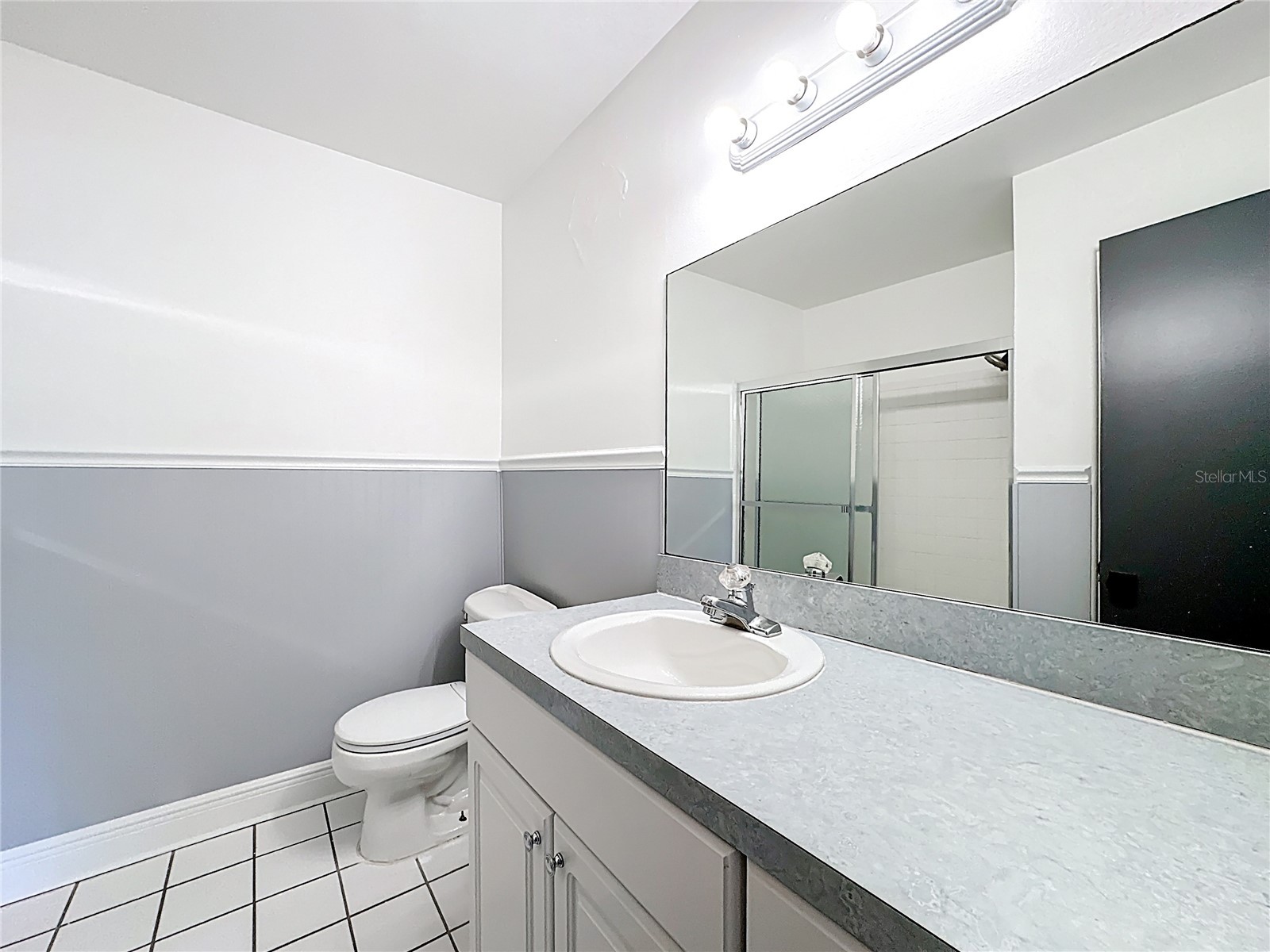 3601 Neptune Drive Orlando FL 32804 - LAKE FAIRVIEW O6392398 image22