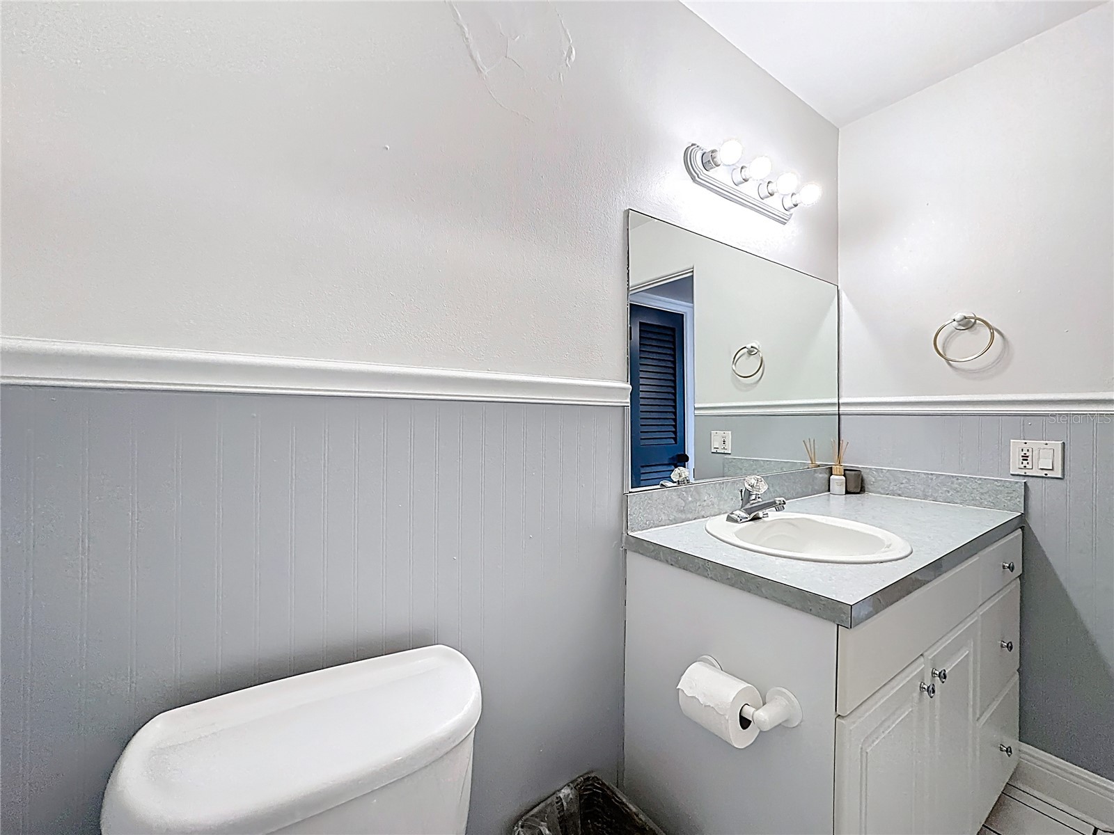 3601 Neptune Drive Orlando FL 32804 - LAKE FAIRVIEW O6392398 image24
