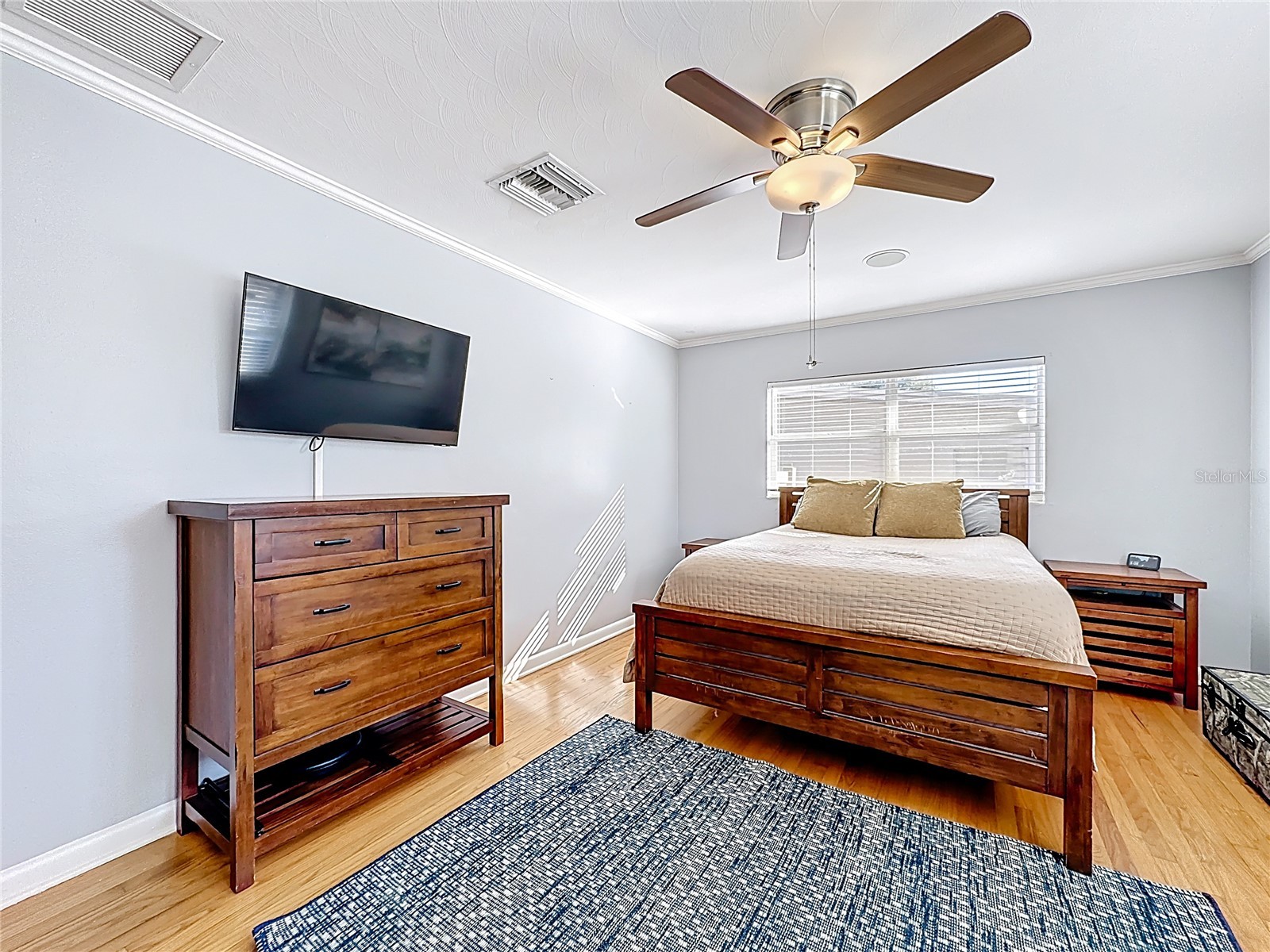 3601 Neptune Drive Orlando FL 32804 - LAKE FAIRVIEW O6392398 image27