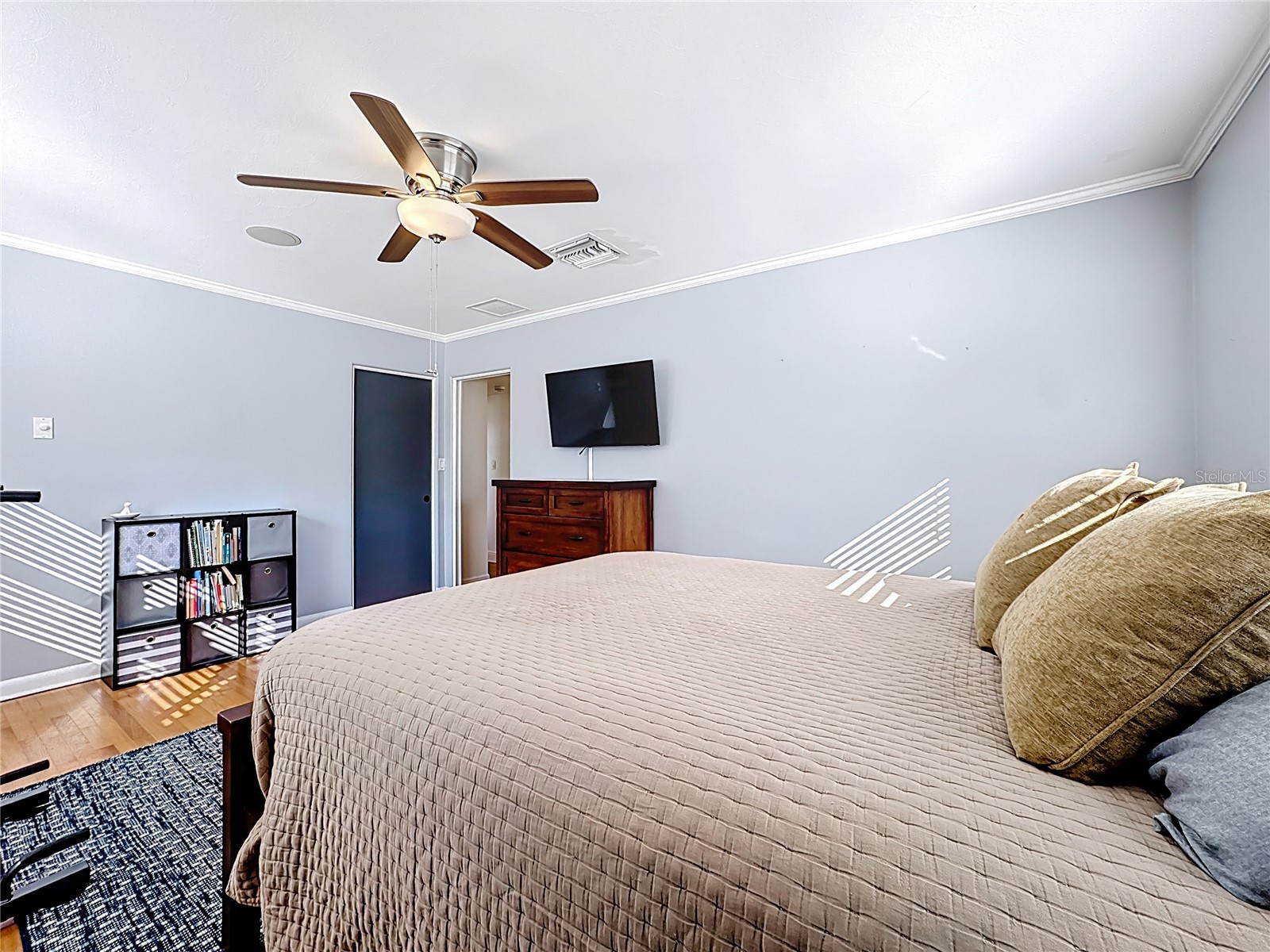 3601 Neptune Drive Orlando FL 32804 - LAKE FAIRVIEW O6392398 image28