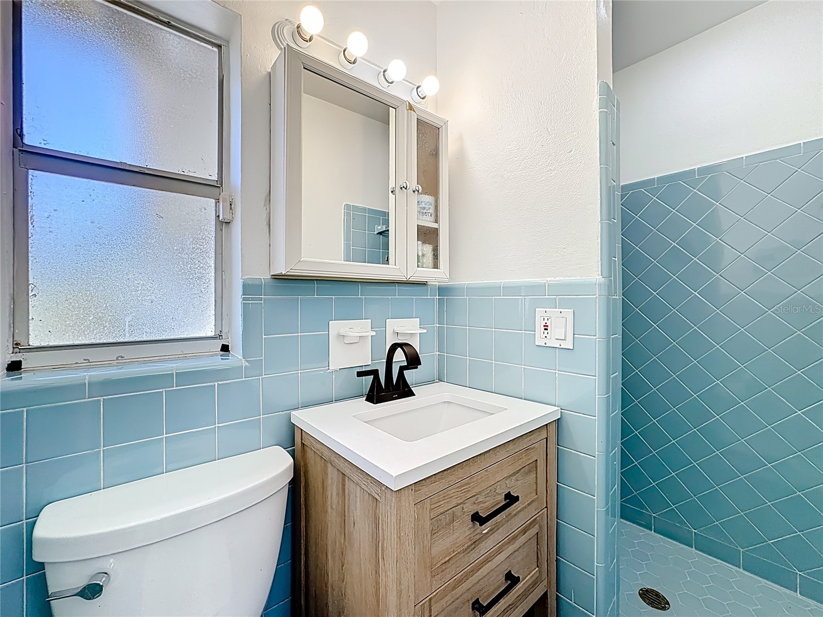 3601 Neptune Drive Orlando FL 32804 - LAKE FAIRVIEW O6392398 image29