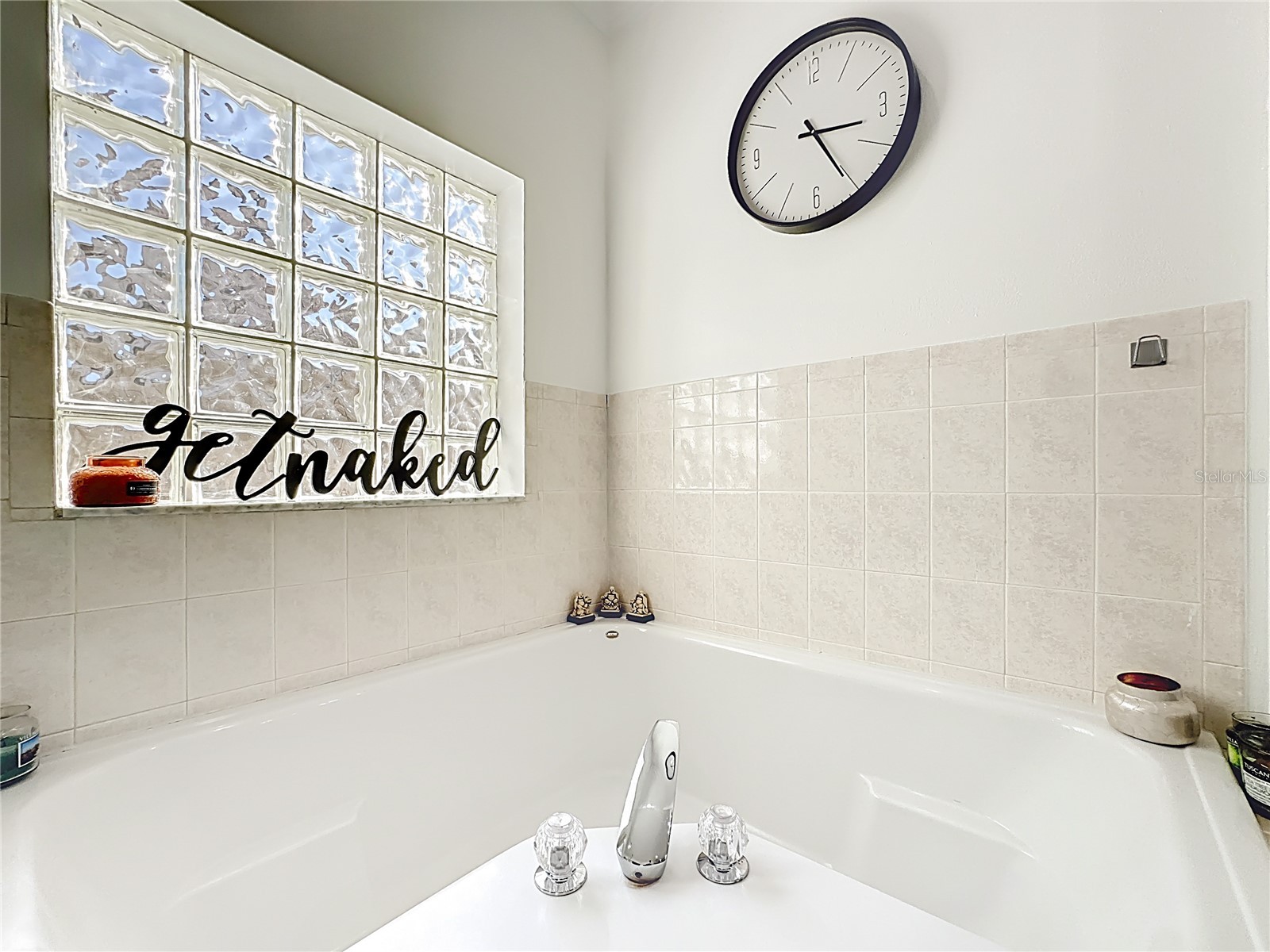 3601 Neptune Drive Orlando FL 32804 - LAKE FAIRVIEW O6392398 image31