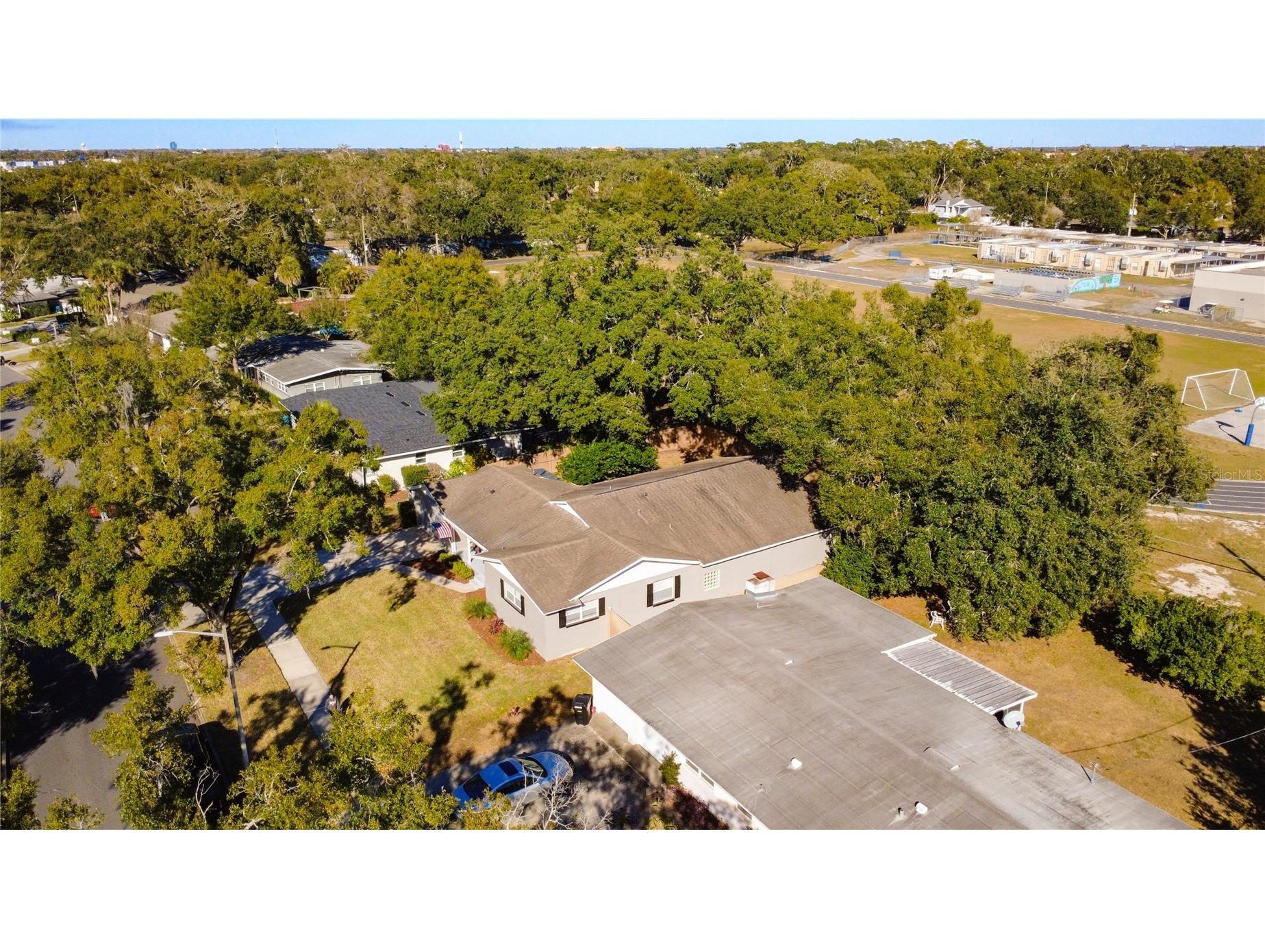 3601 Neptune Drive Orlando FL 32804 - LAKE FAIRVIEW O6392398 image33