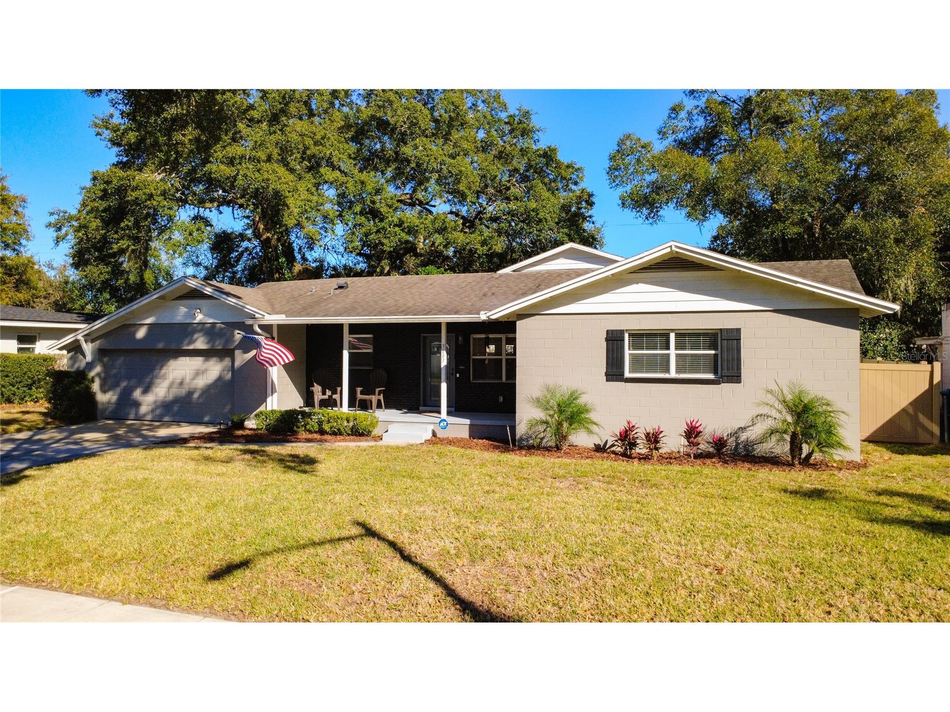 3601 Neptune Drive Orlando FL 32804 - LAKE FAIRVIEW O6392398 image34