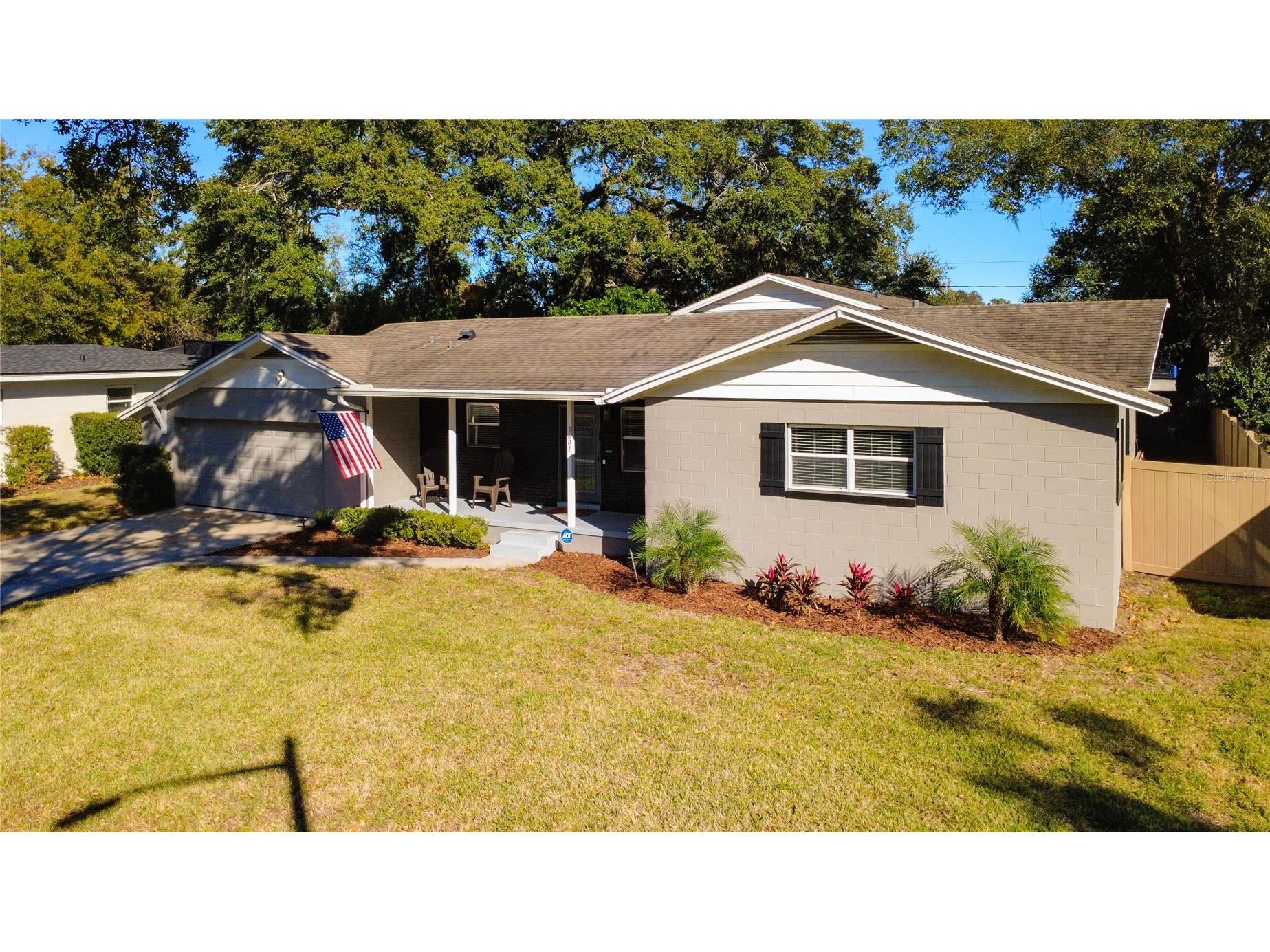 3601 Neptune Drive Orlando FL 32804 - LAKE FAIRVIEW O6392398 image35