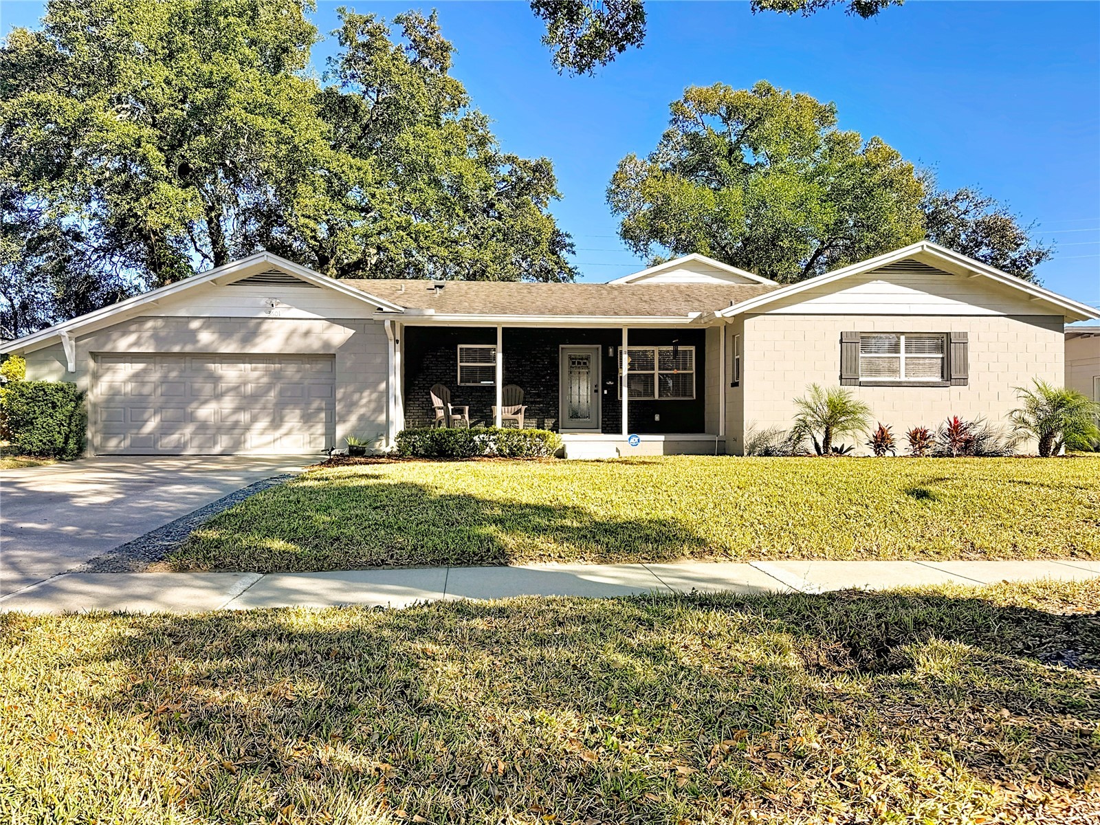 3601 Neptune Drive Orlando FL 32804 - LAKE FAIRVIEW O6392398 image36