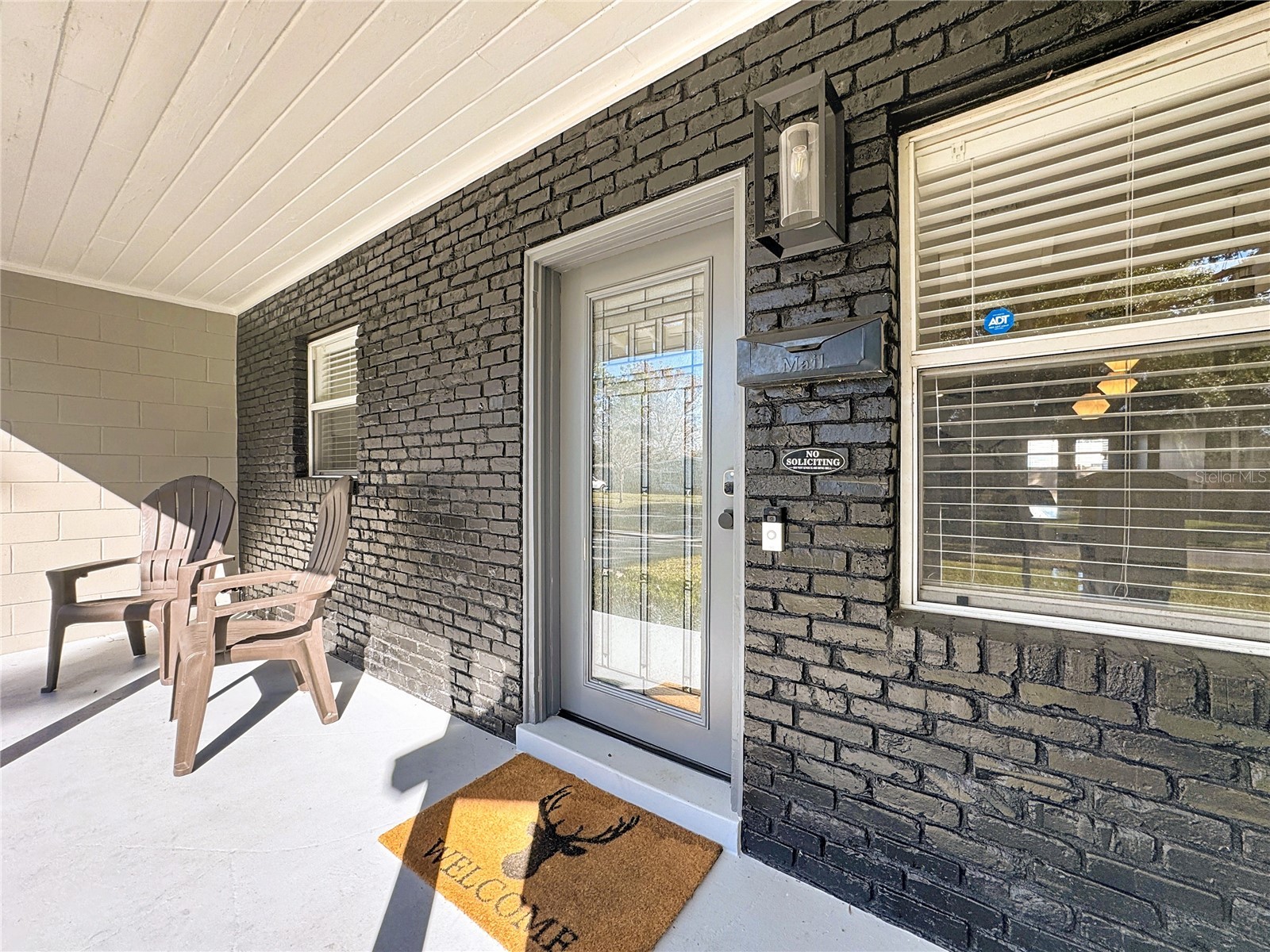 3601 Neptune Drive Orlando FL 32804 - LAKE FAIRVIEW O6392398 image37