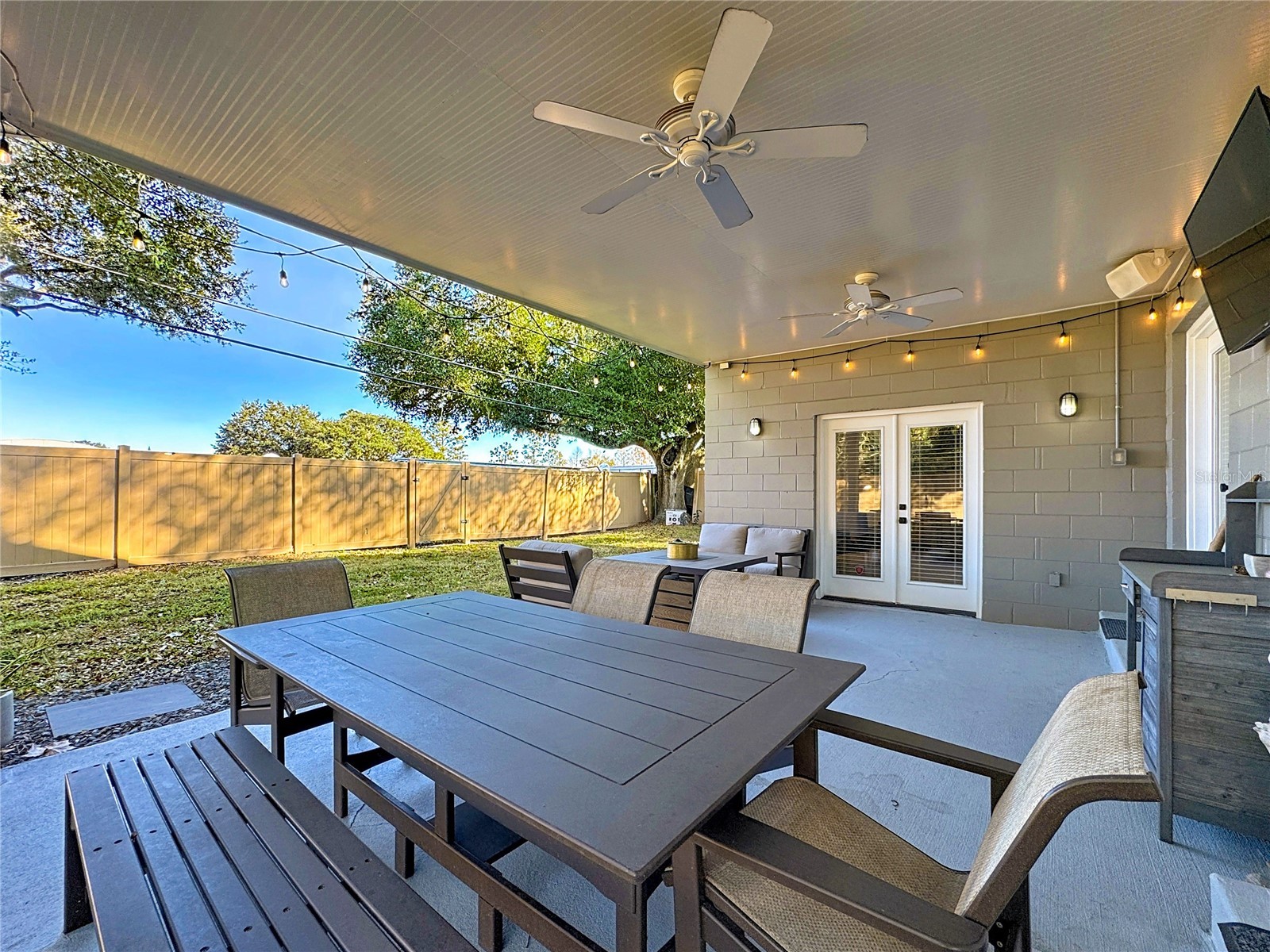 3601 Neptune Drive Orlando FL 32804 - LAKE FAIRVIEW O6392398 image38
