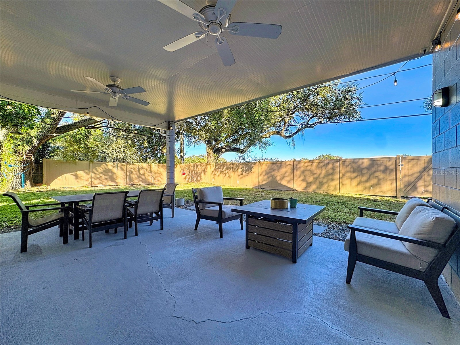 3601 Neptune Drive Orlando FL 32804 - LAKE FAIRVIEW O6392398 image39