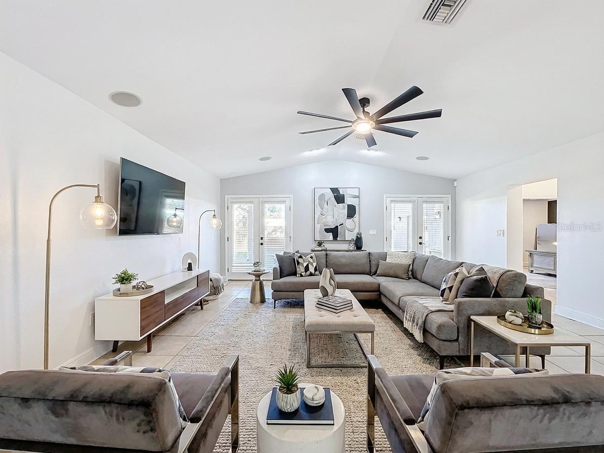 3601 Neptune Drive Orlando FL 32804 - LAKE FAIRVIEW O6392398 image4