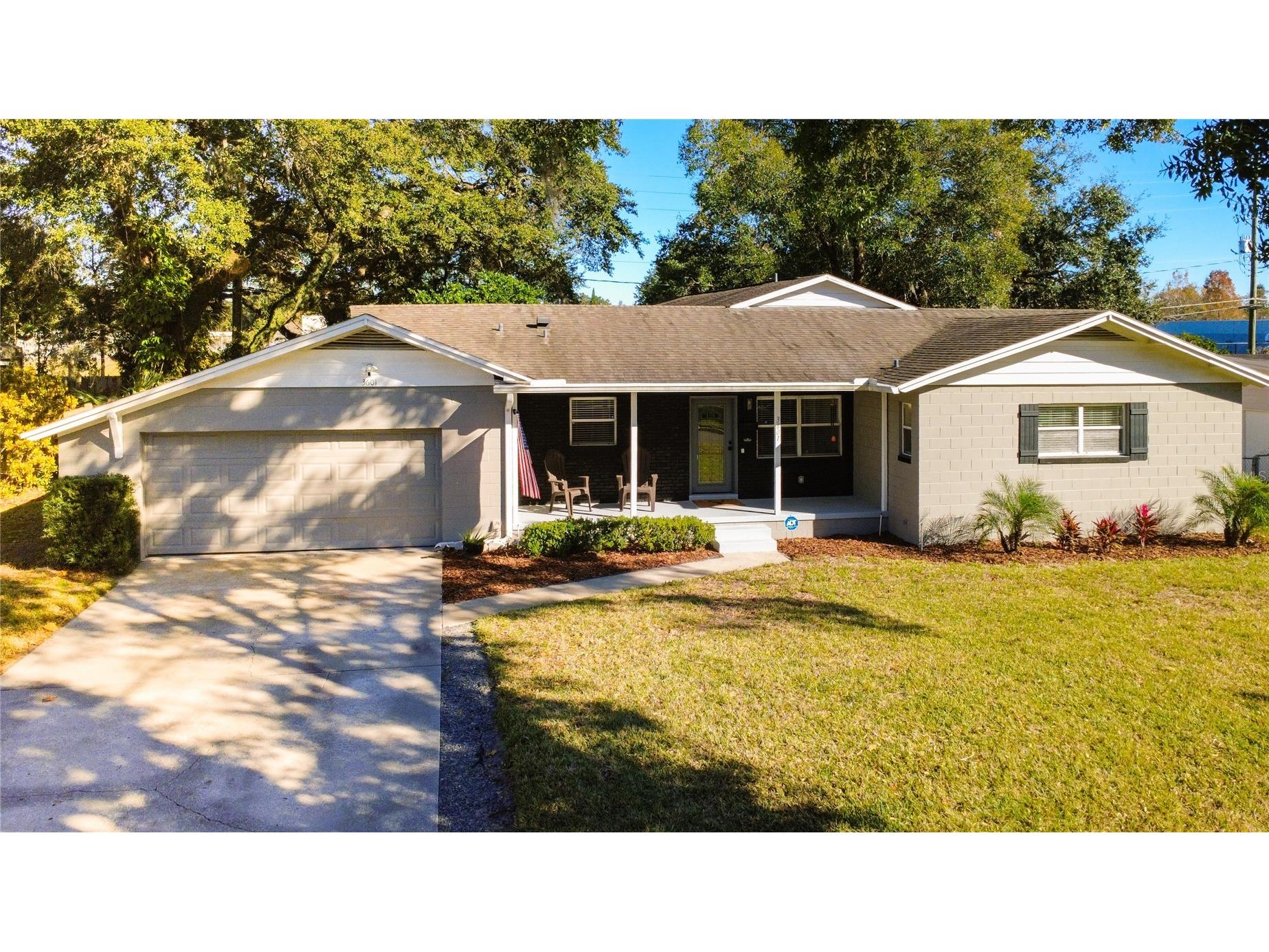 3601 Neptune Drive Orlando FL 32804 - LAKE FAIRVIEW O6392398 image42