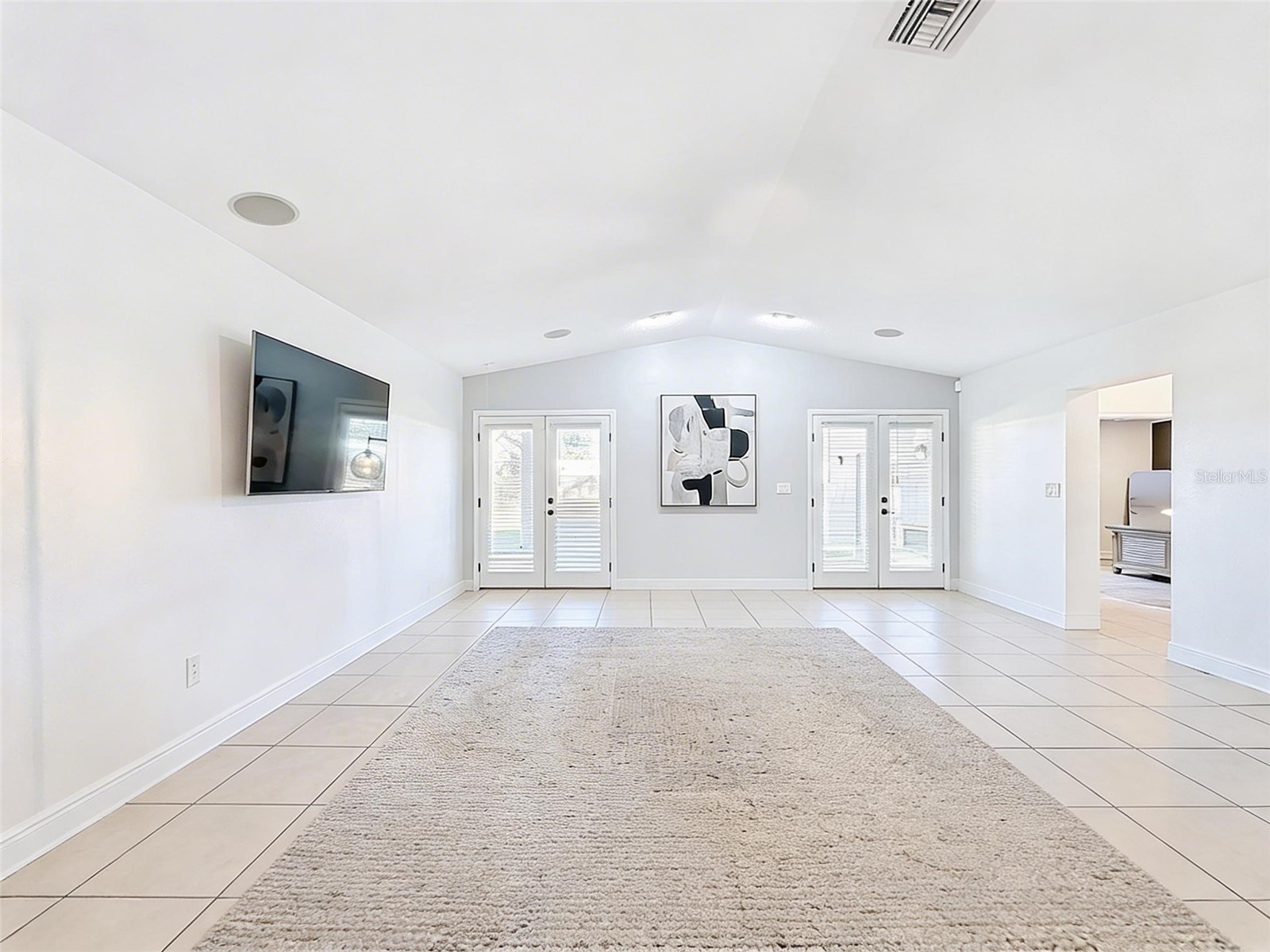 3601 Neptune Drive Orlando FL 32804 - LAKE FAIRVIEW O6392398 image5