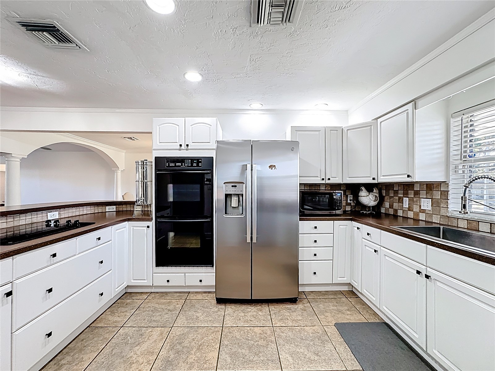 3601 Neptune Drive Orlando FL 32804 - LAKE FAIRVIEW O6392398 image8