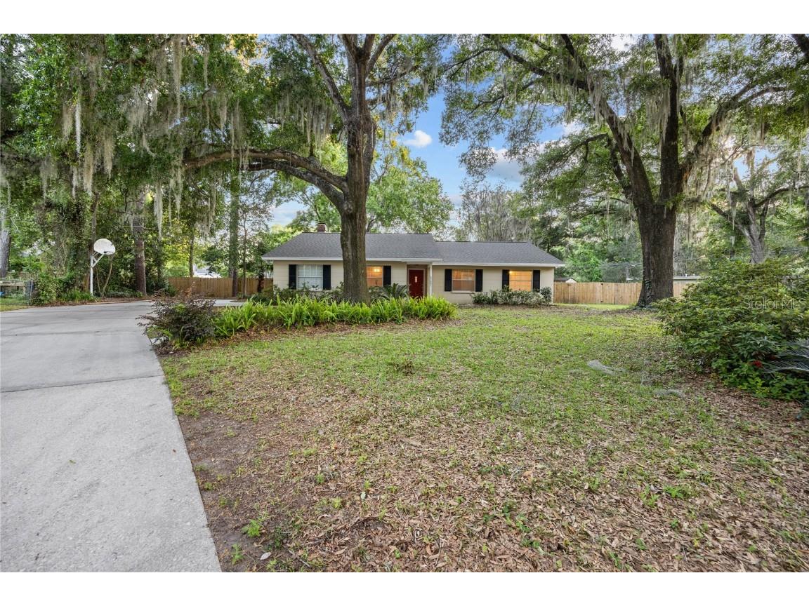 3601 NW 19th Place Gainesville FL 32605 GC521253 image1