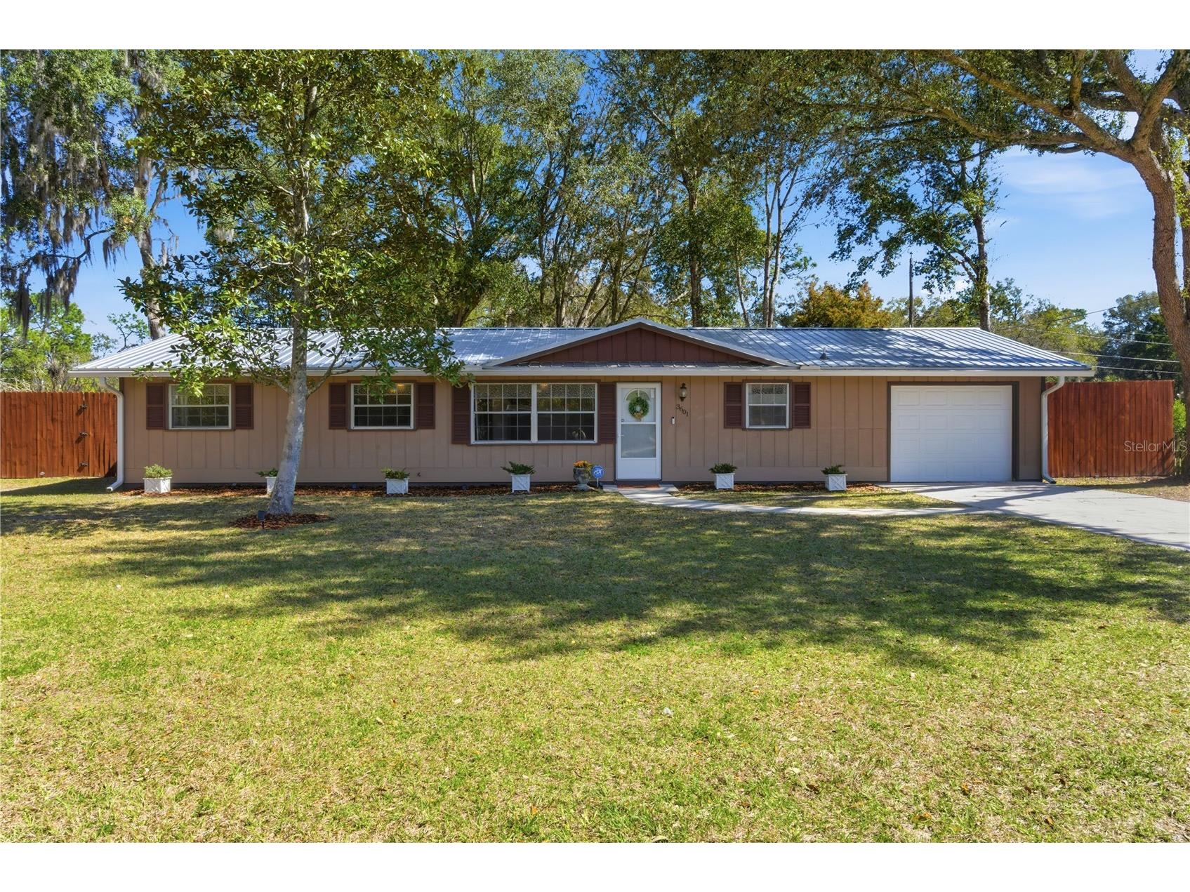 3601 NW 19th Street Gainesville FL 32605 GC537339 image1