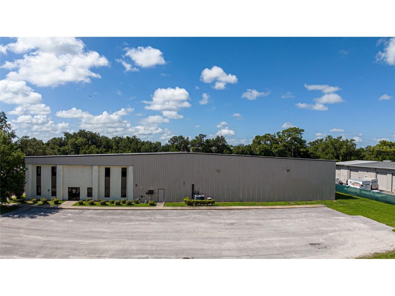 3601 Parkway Boulevard Leesburg FL 34748 G5085848 image1